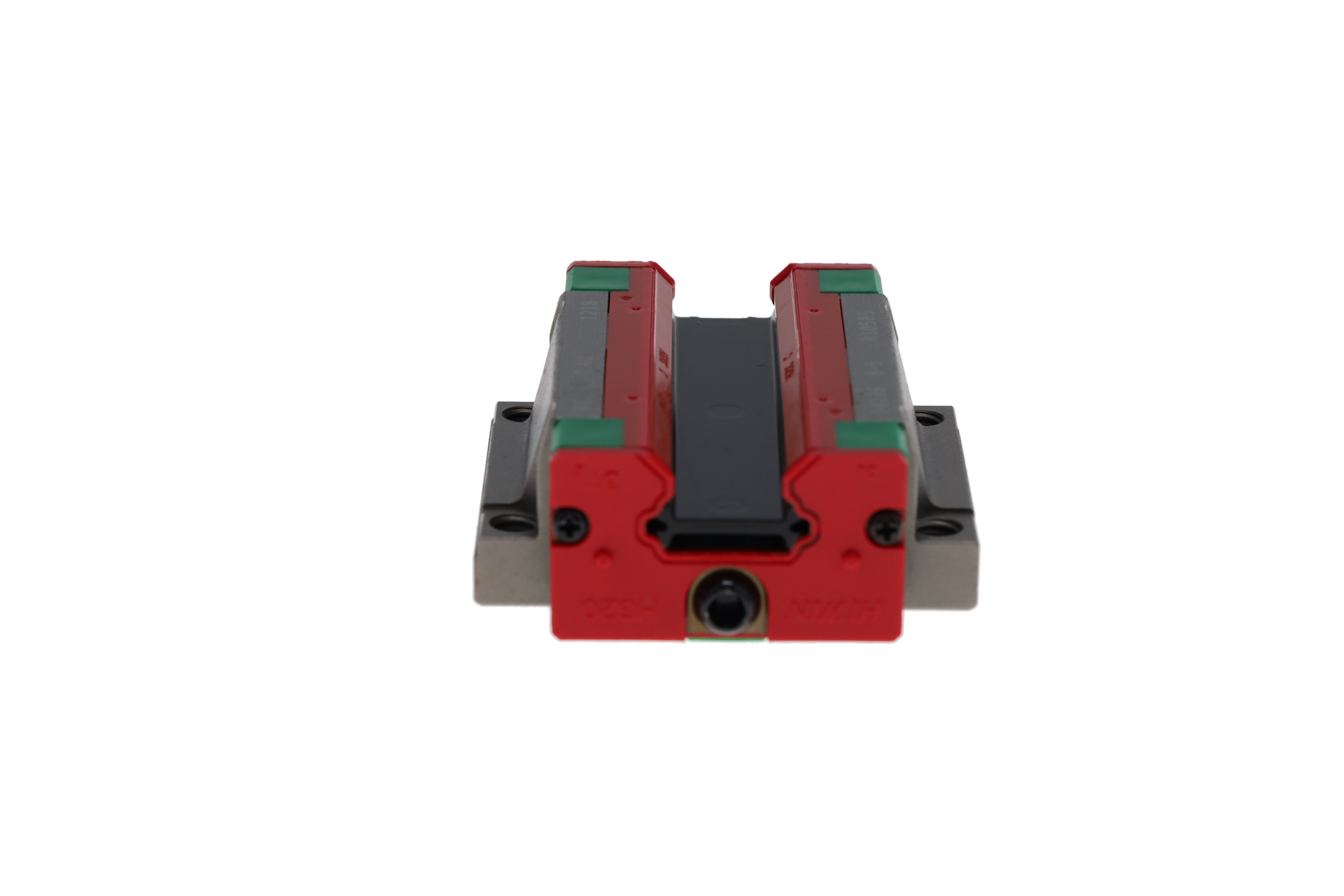 HIWIN MICROSYSTEMS HGW20CCZ0H