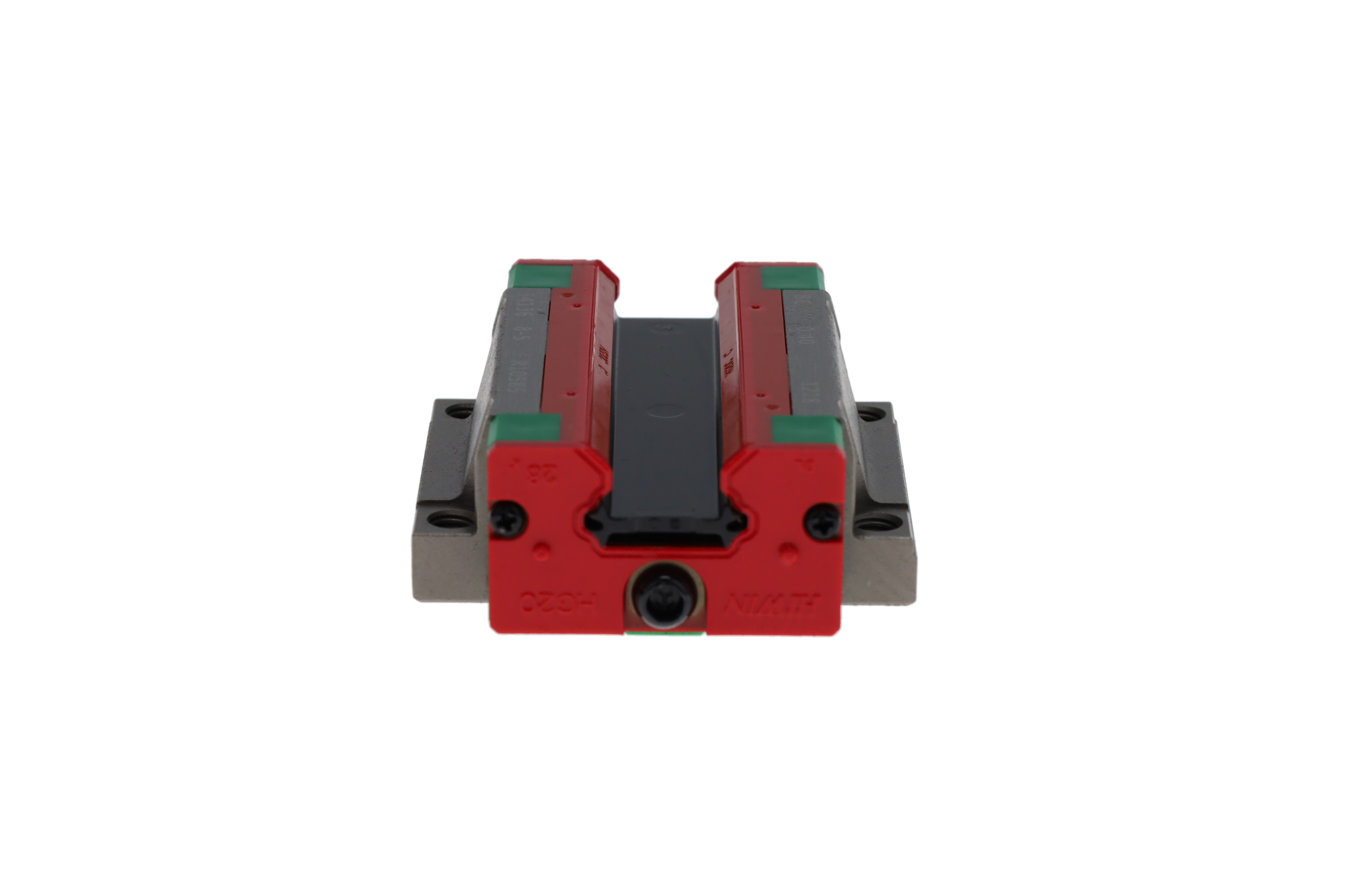 HIWIN MICROSYSTEMS HGW20CCZ0H