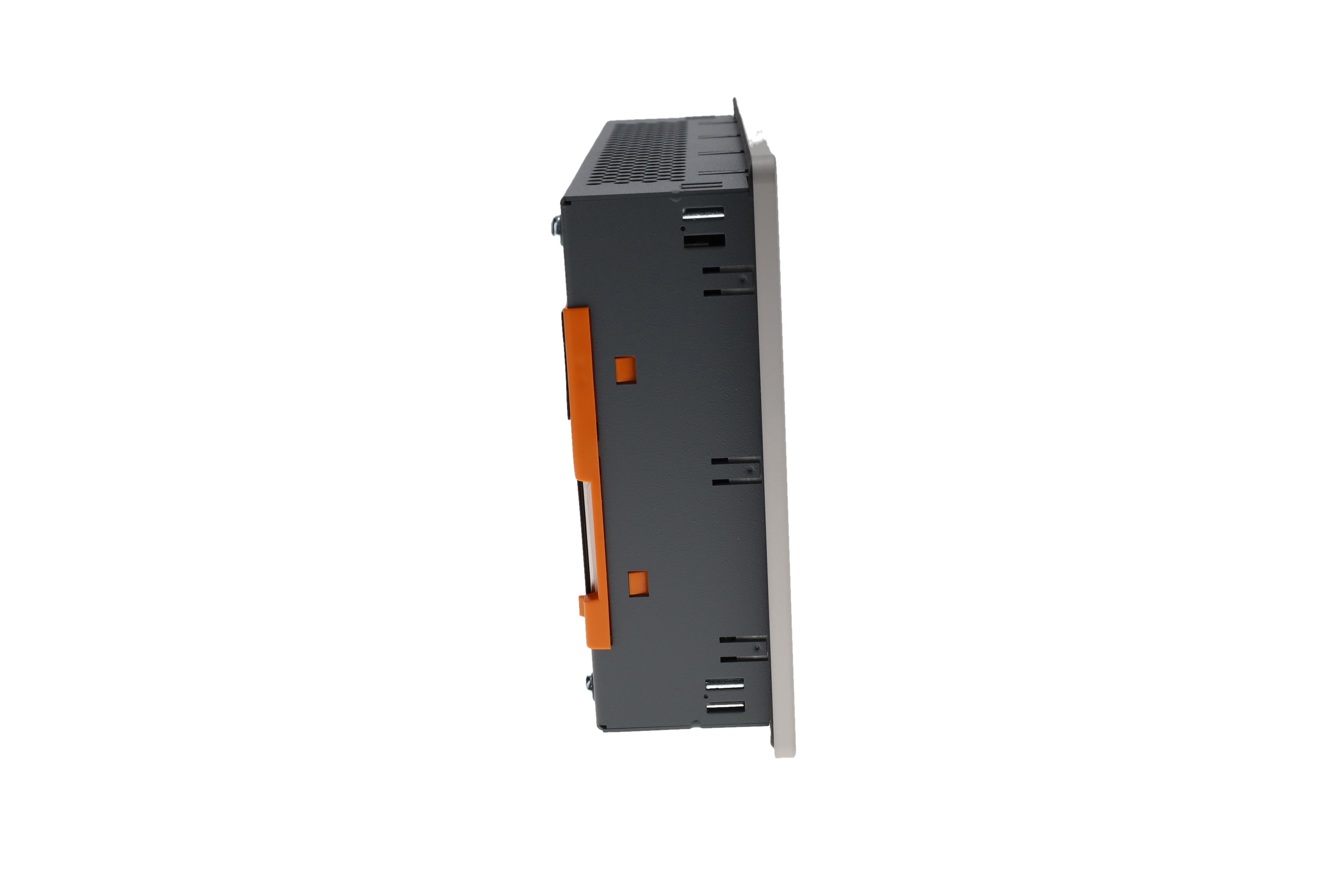 B&R 5PP520.0702-K08