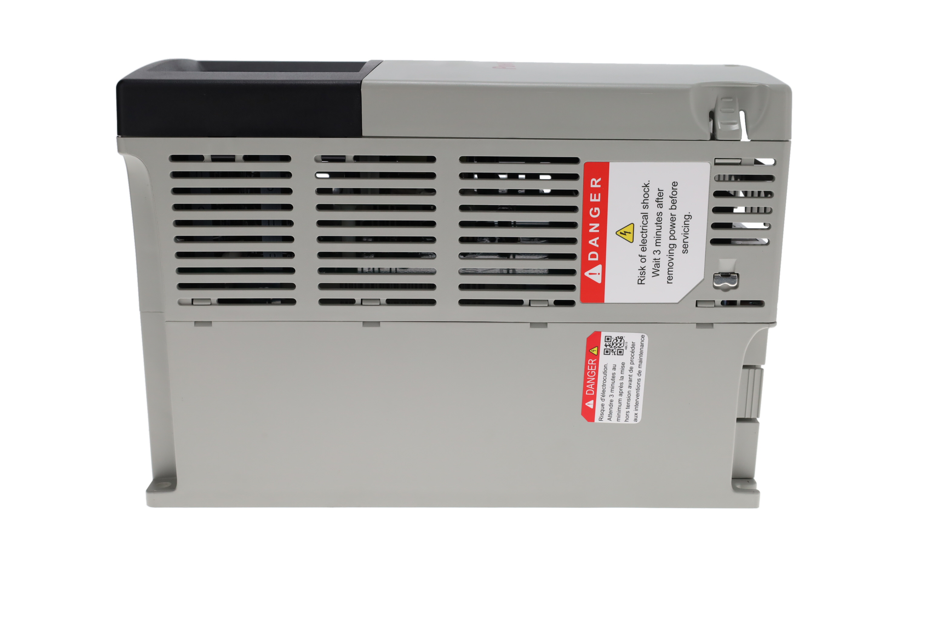 ALLEN BRADLEY 22C-D010N103