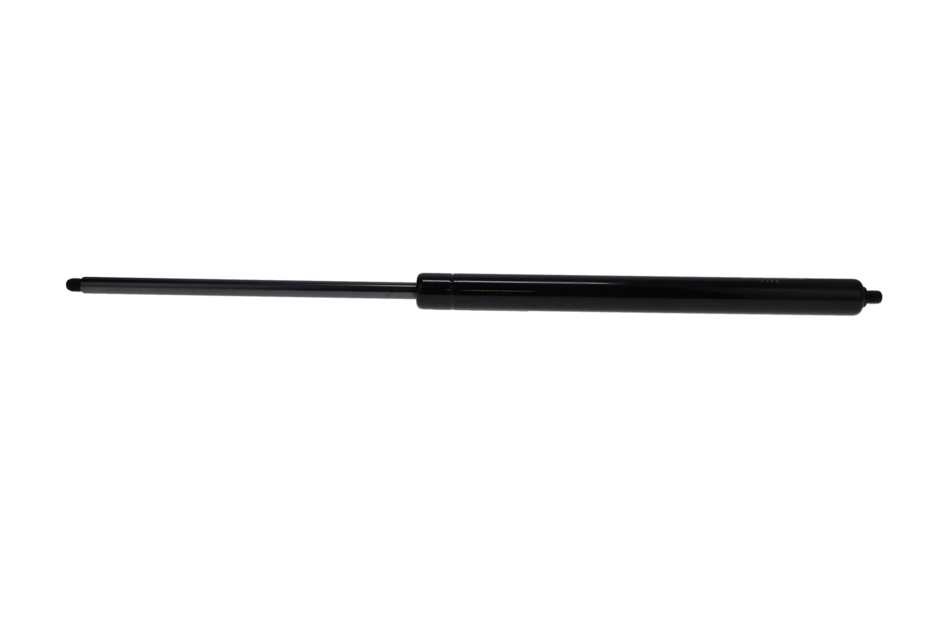 SUSPA C16-23597