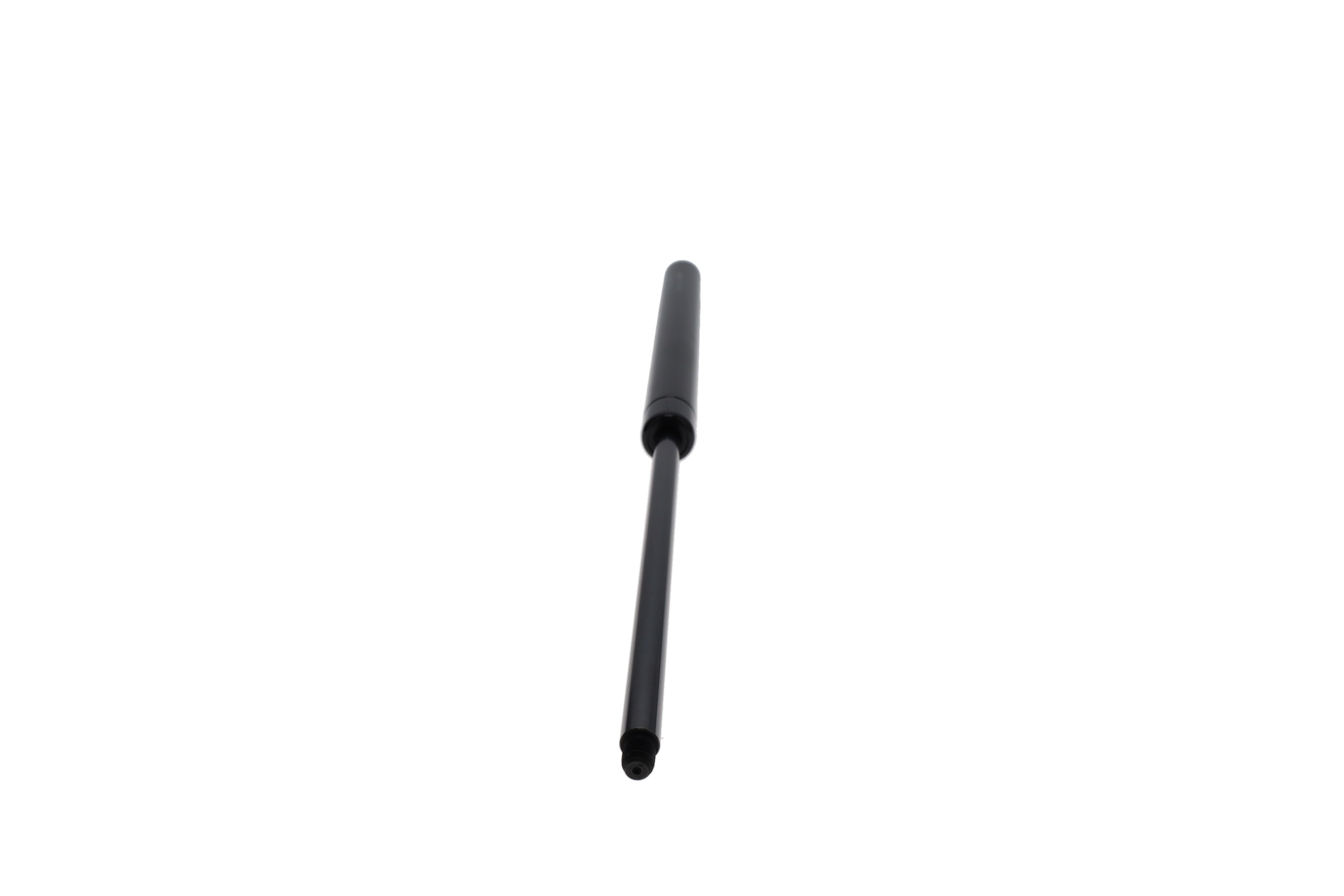 SUSPA C16-23597