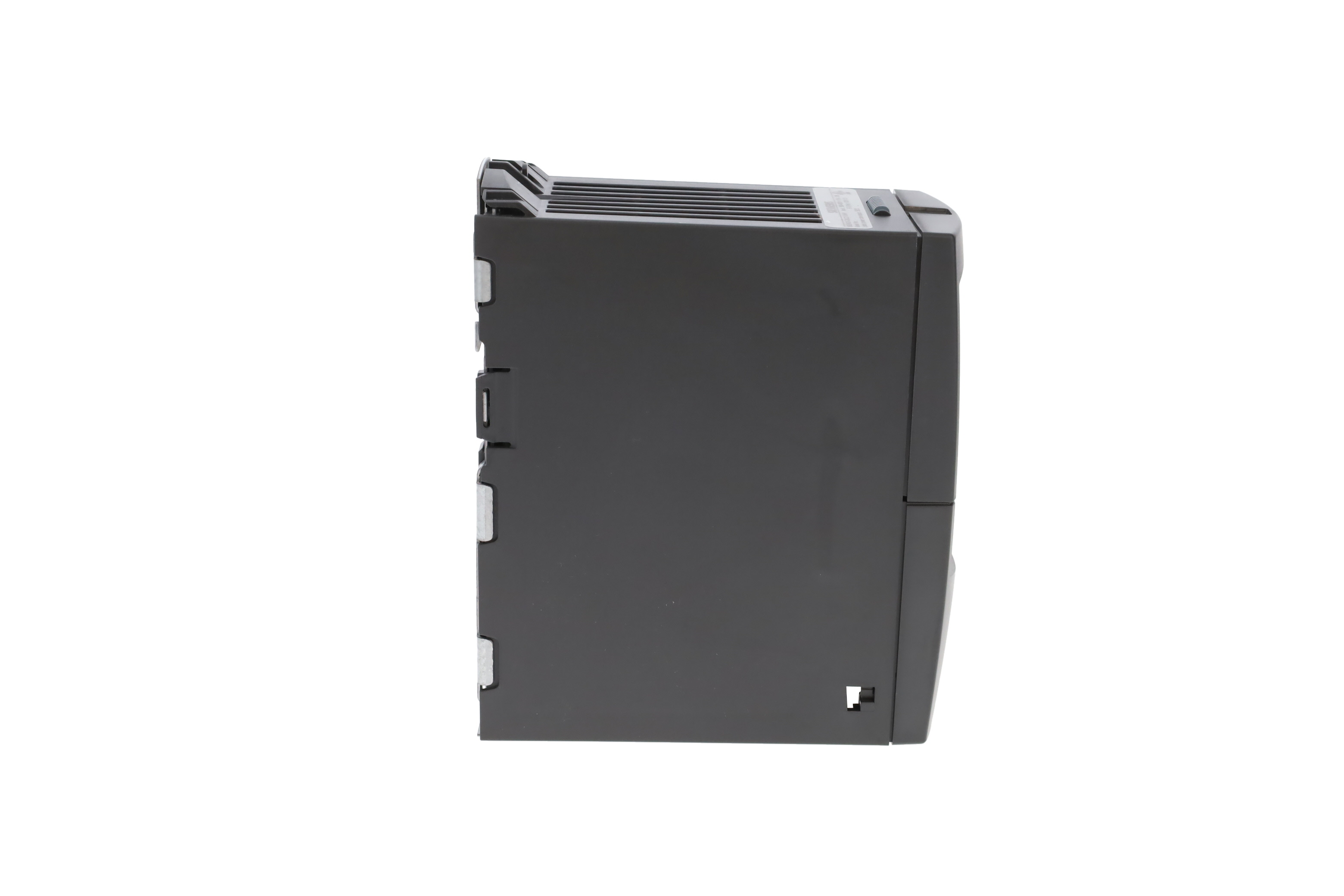 SIEMENS 6SE6420-2UD21-5AA1