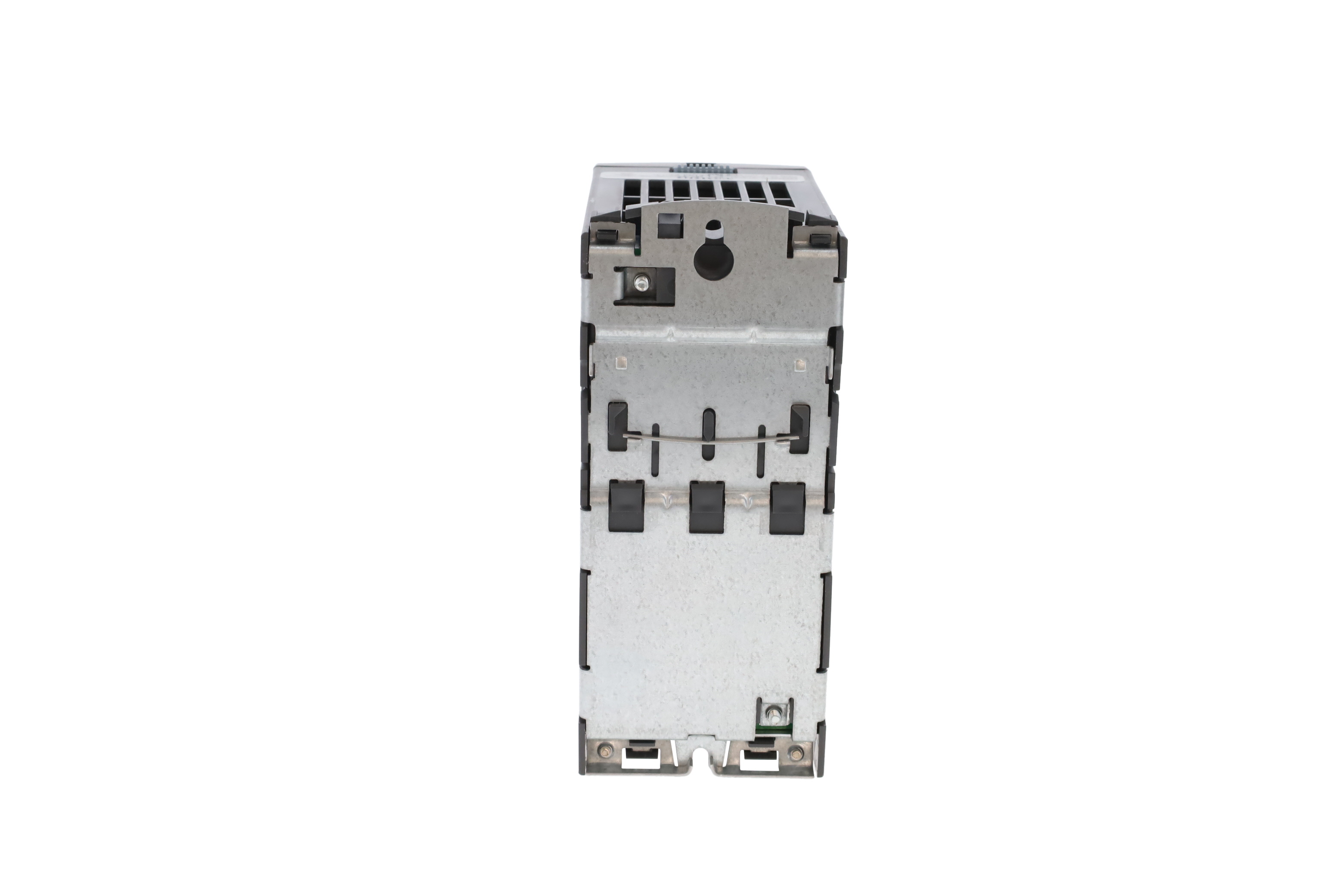 SIEMENS 6SE6420-2UD21-5AA1