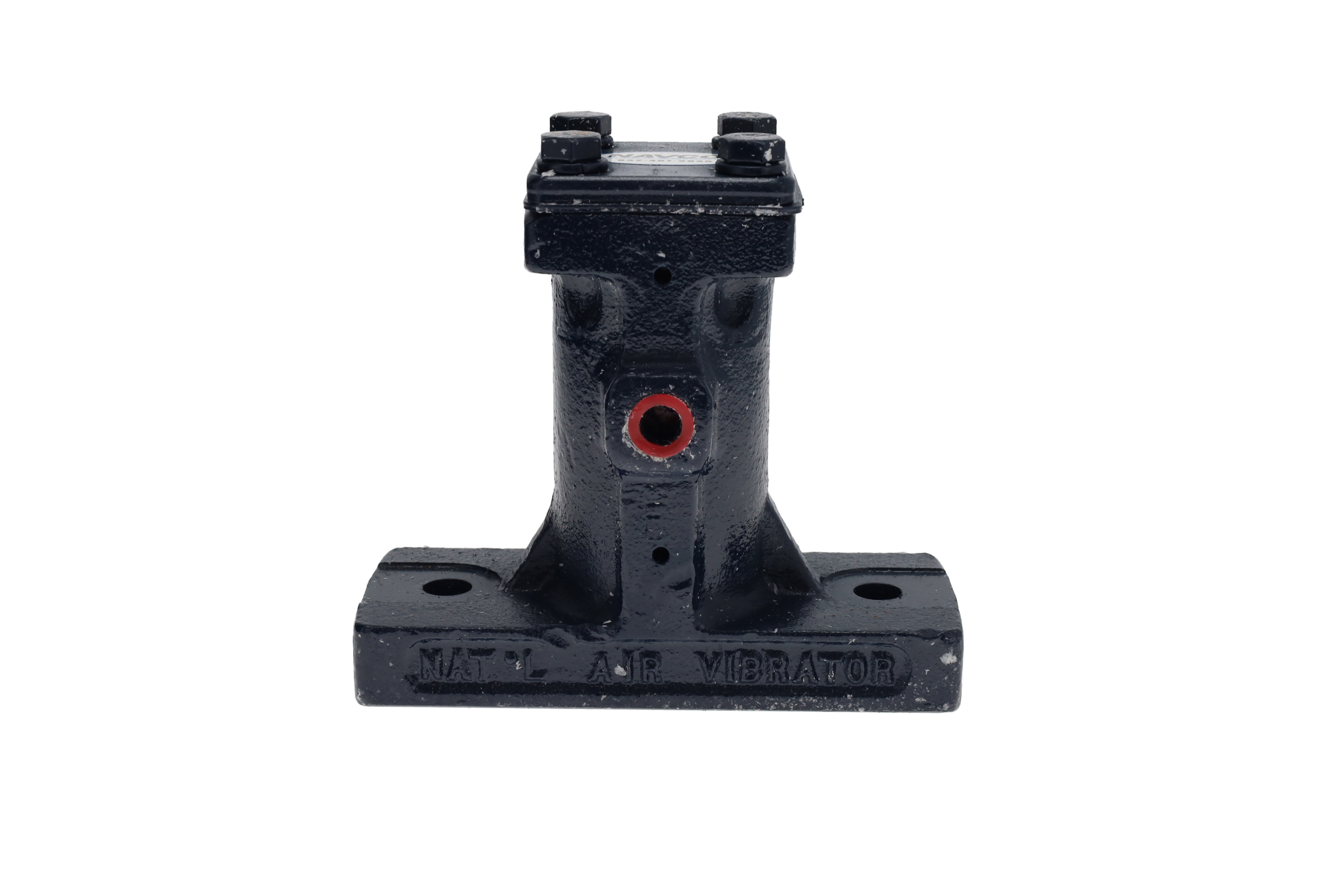 BH1.25IC0W000  par NAVCO