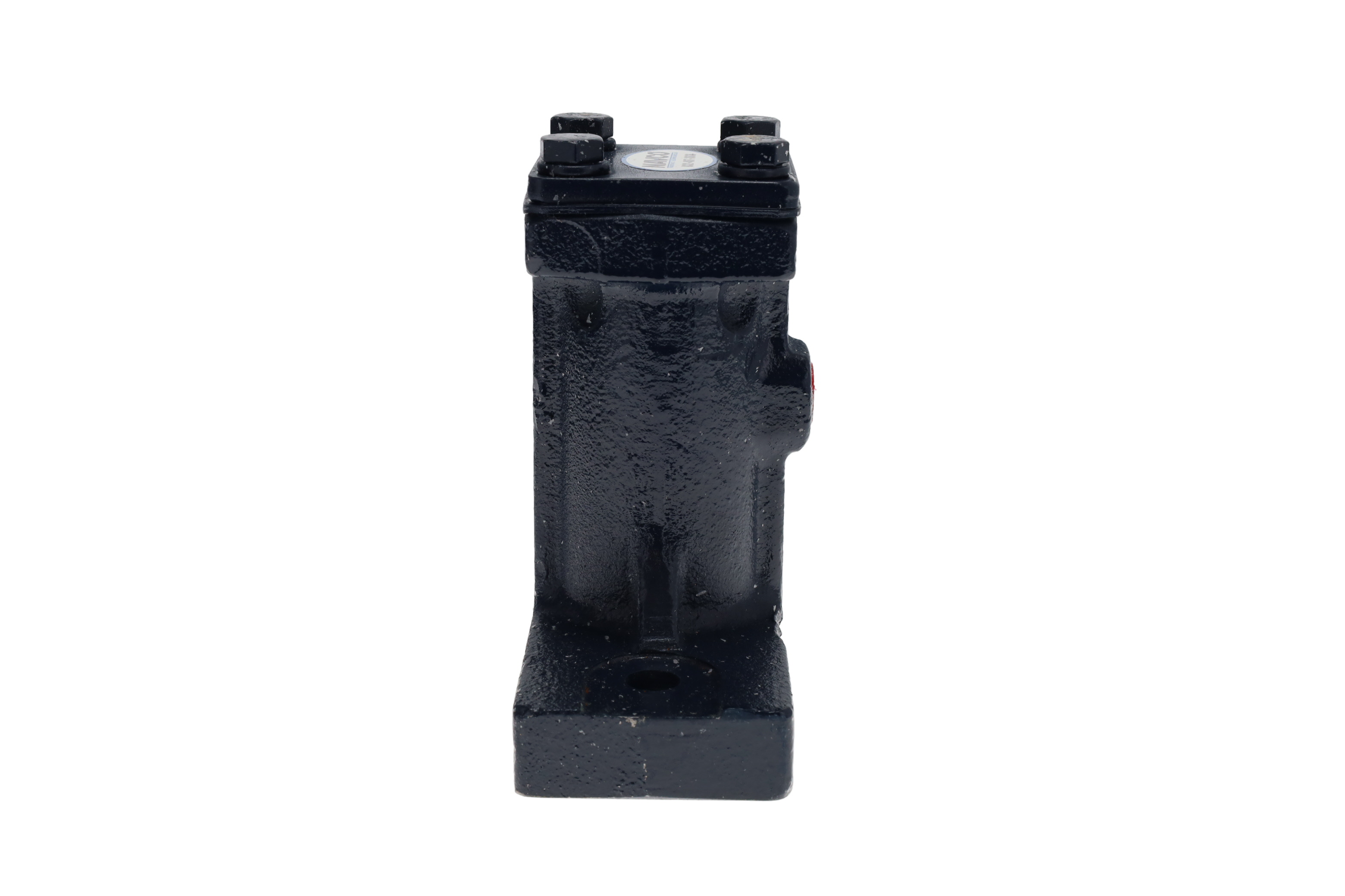 NAVCO BH1.25IC0W000 