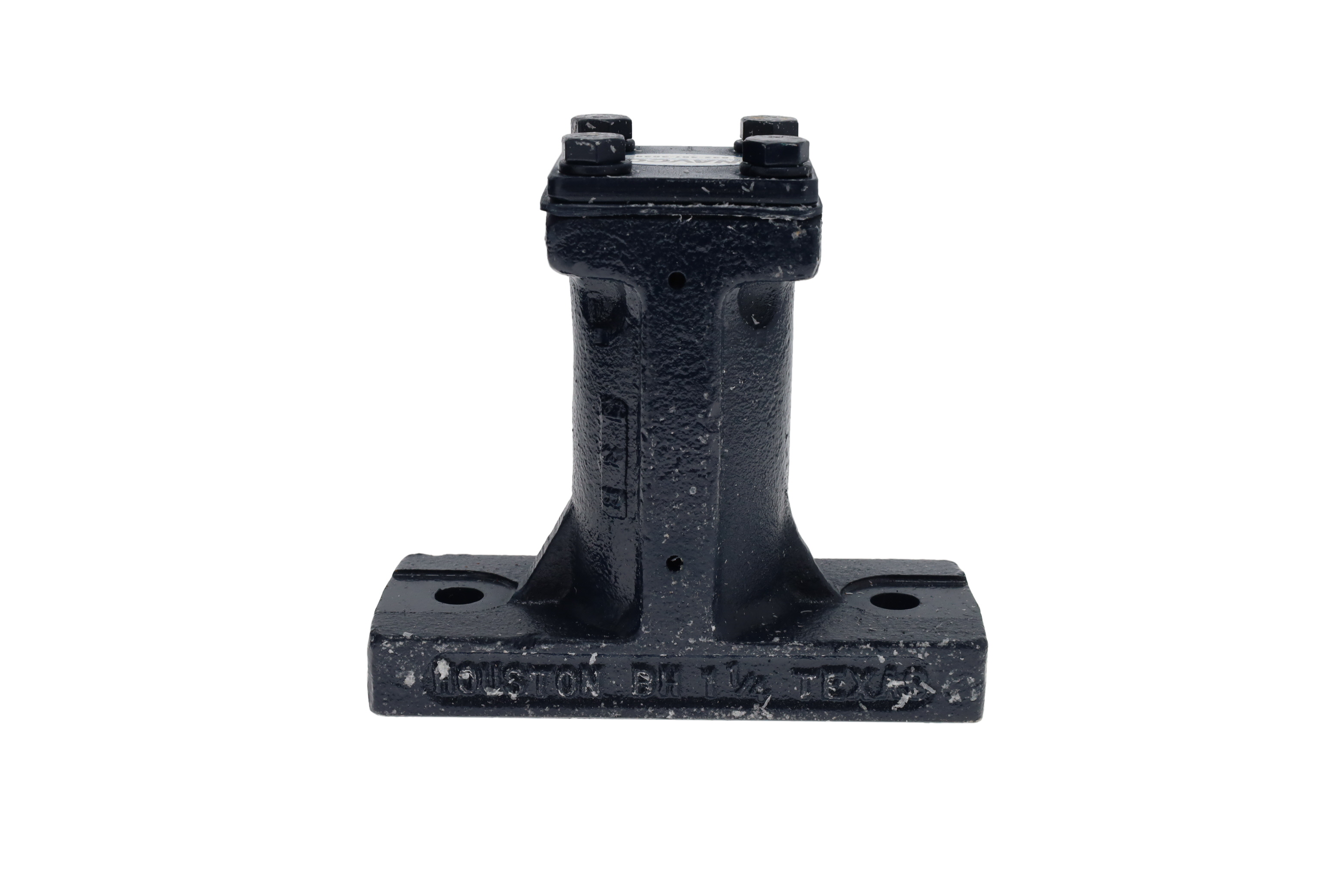 NAVCO BH1.25IC0W000 