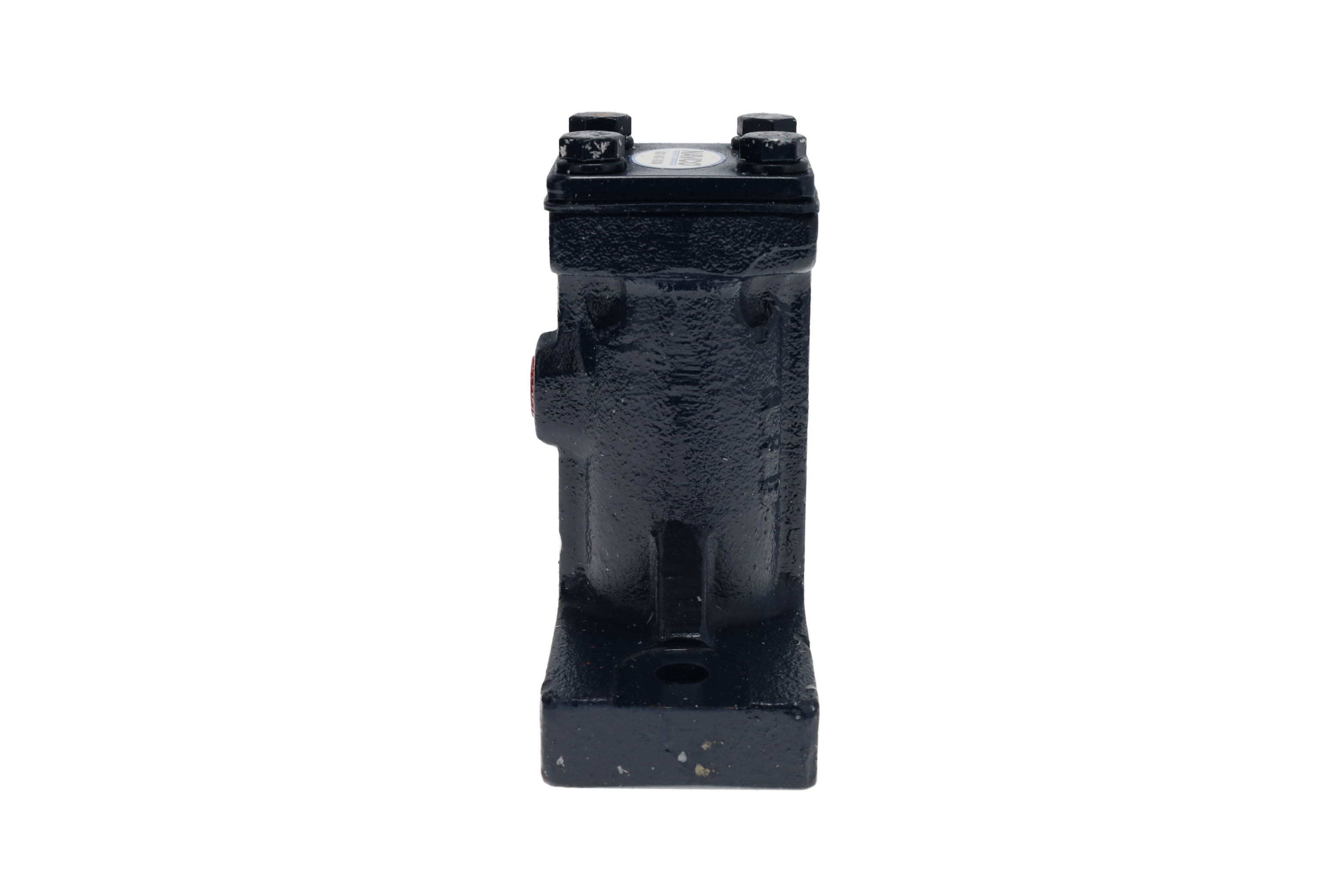 NAVCO BH1.25IC0W000 