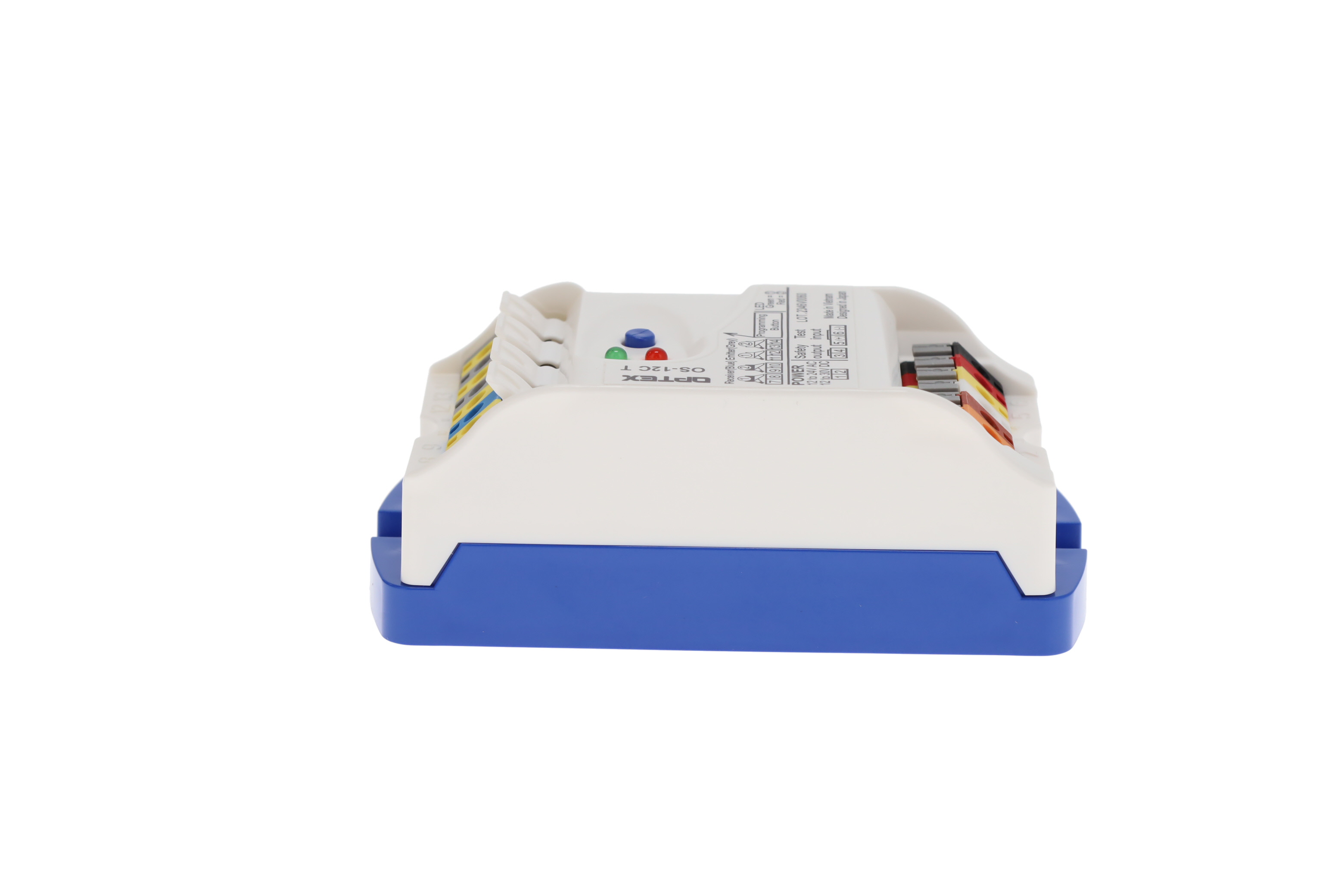 OPTEX OS-12CT