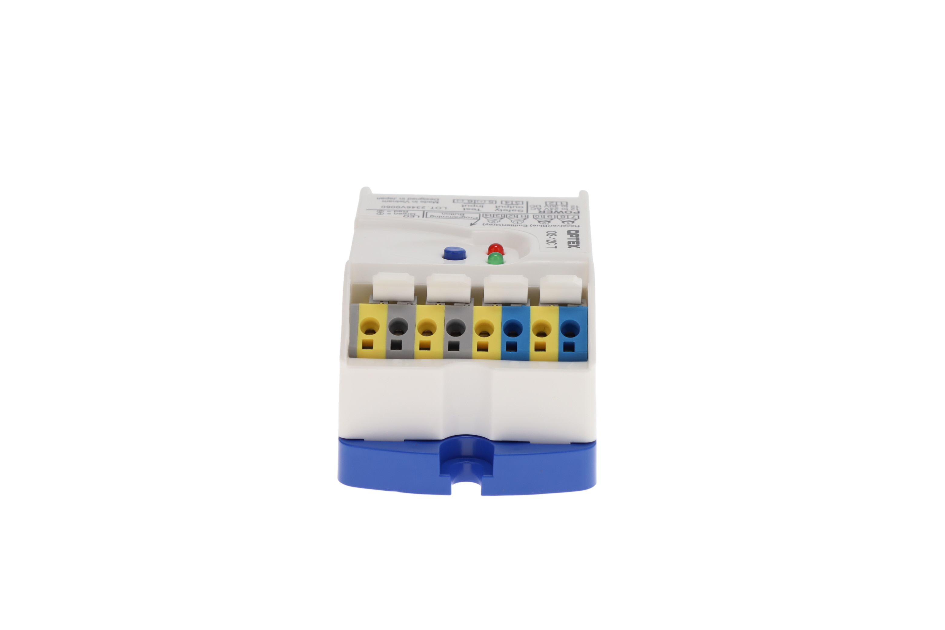OPTEX OS-12CT
