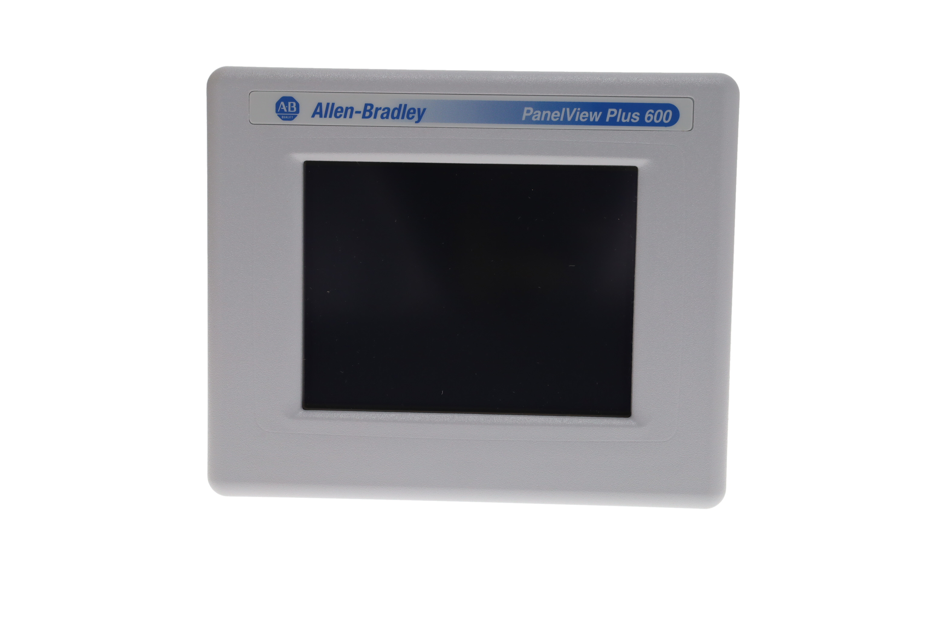2711P-T6C3A by ALLEN BRADLEY