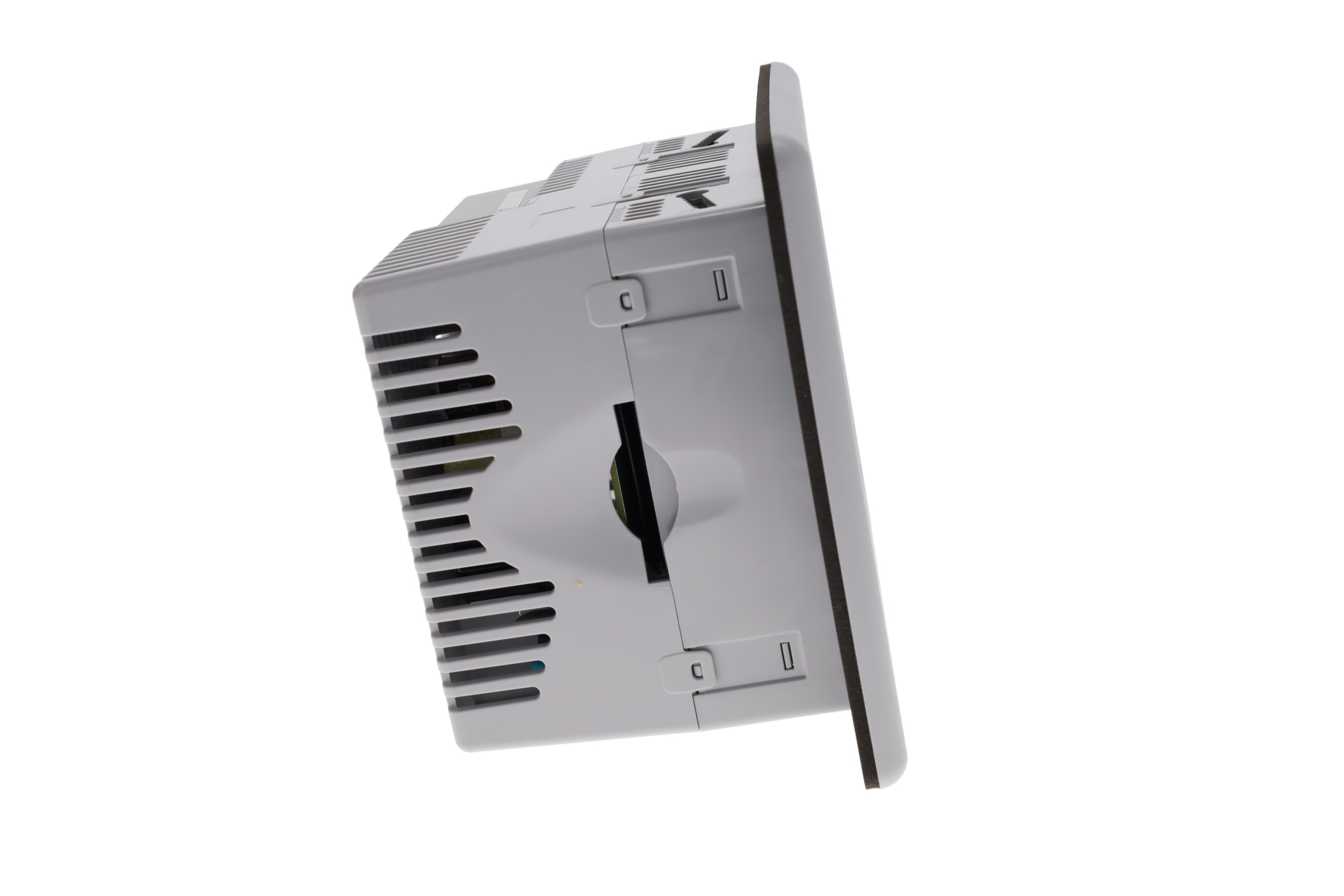 ALLEN BRADLEY 2711P-T6C3A