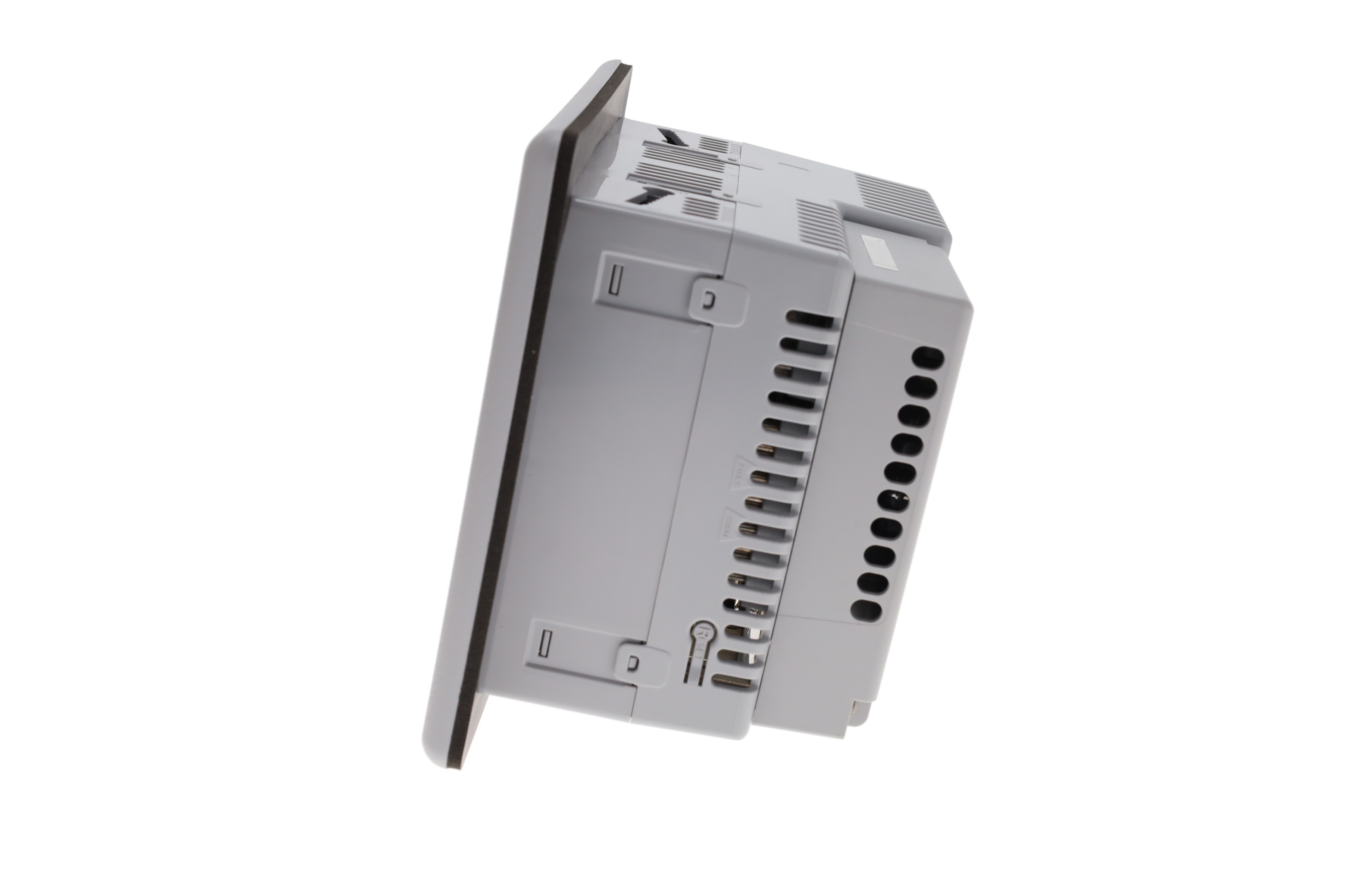 ALLEN BRADLEY 2711P-T6C3A