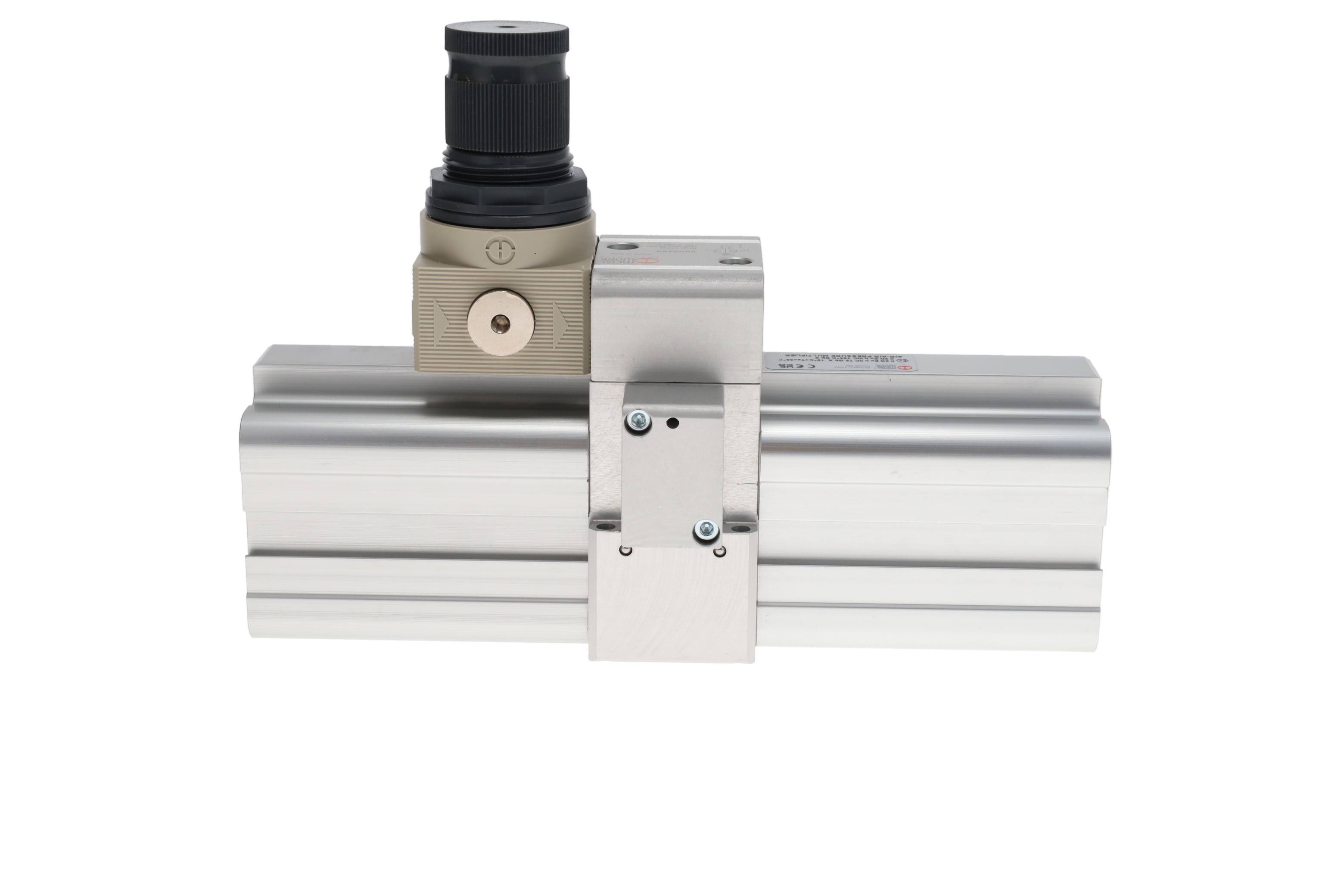 METAL WORK PNEUMATIC 9002200