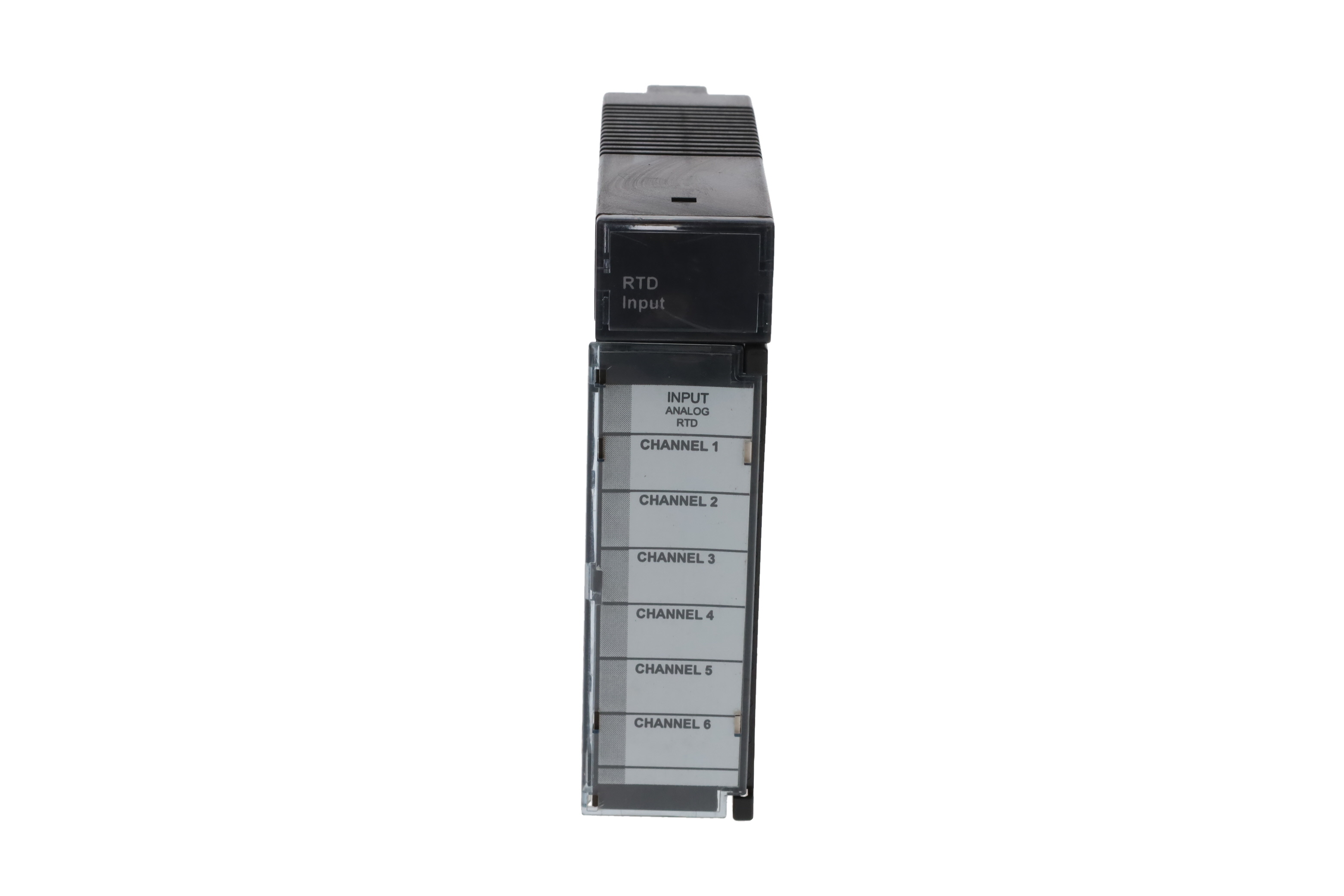 HE693RTD600 par HORNER AUTOMATION