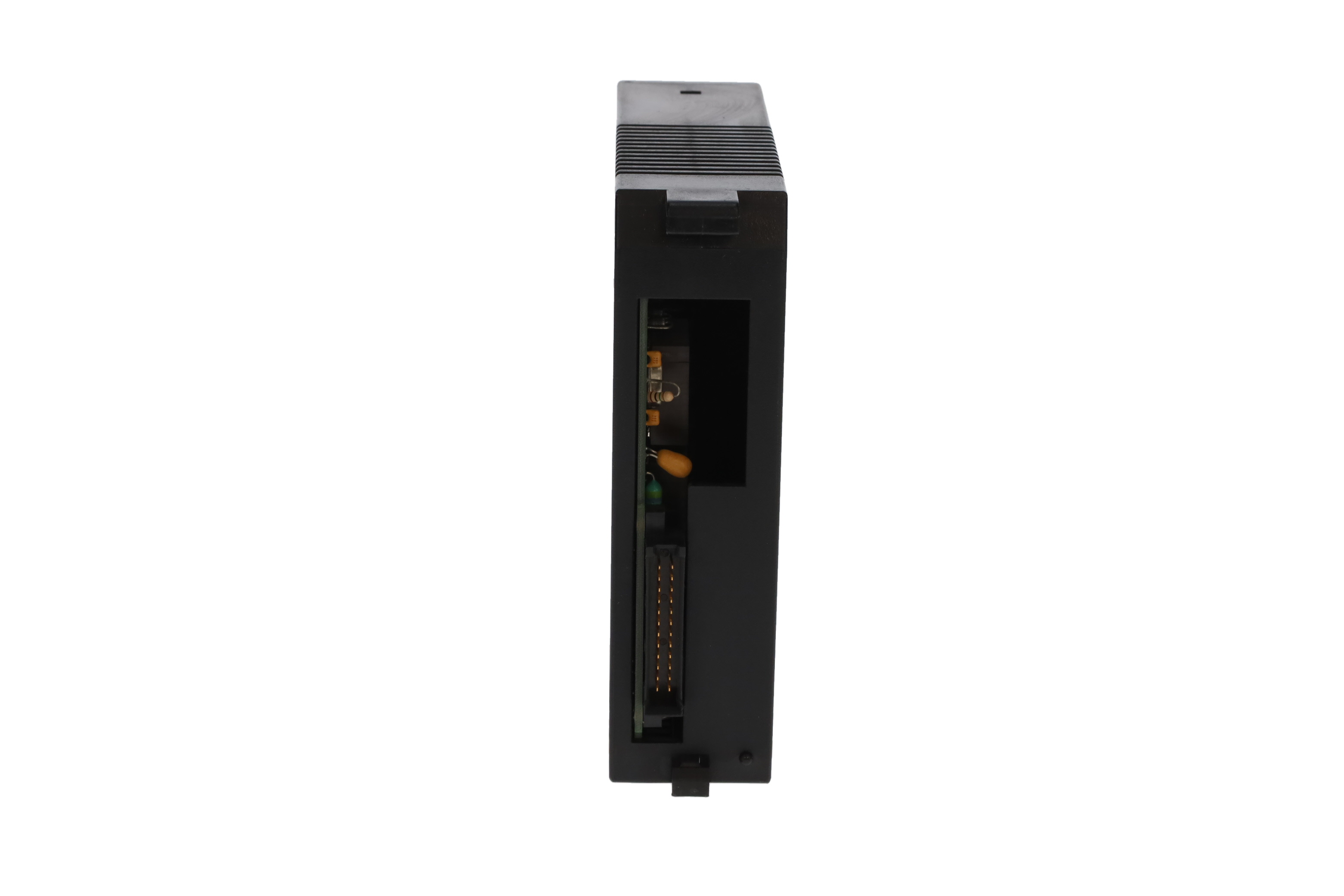 HORNER AUTOMATION HE693RTD600