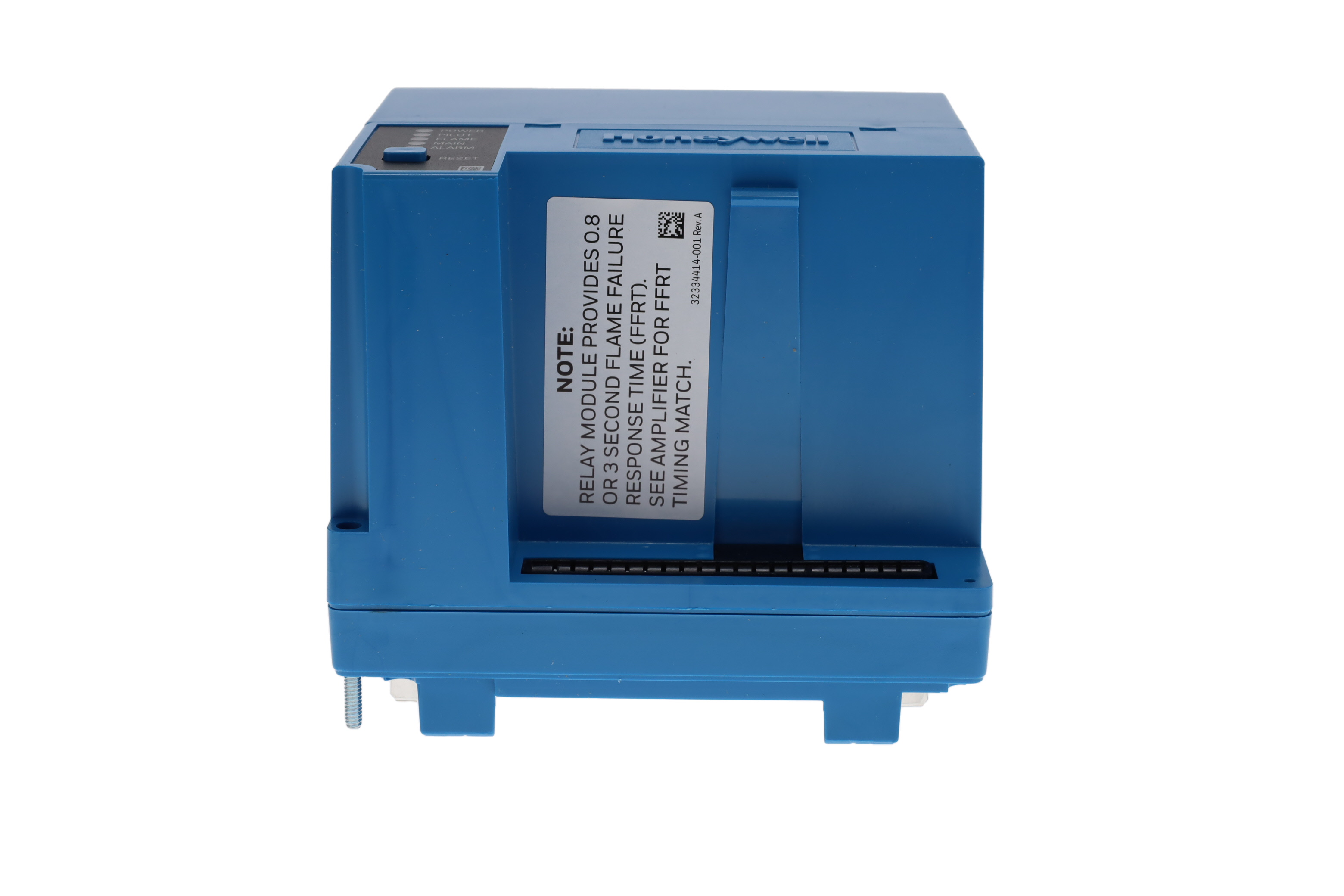 RM7895B1013 by HONEYWELL
