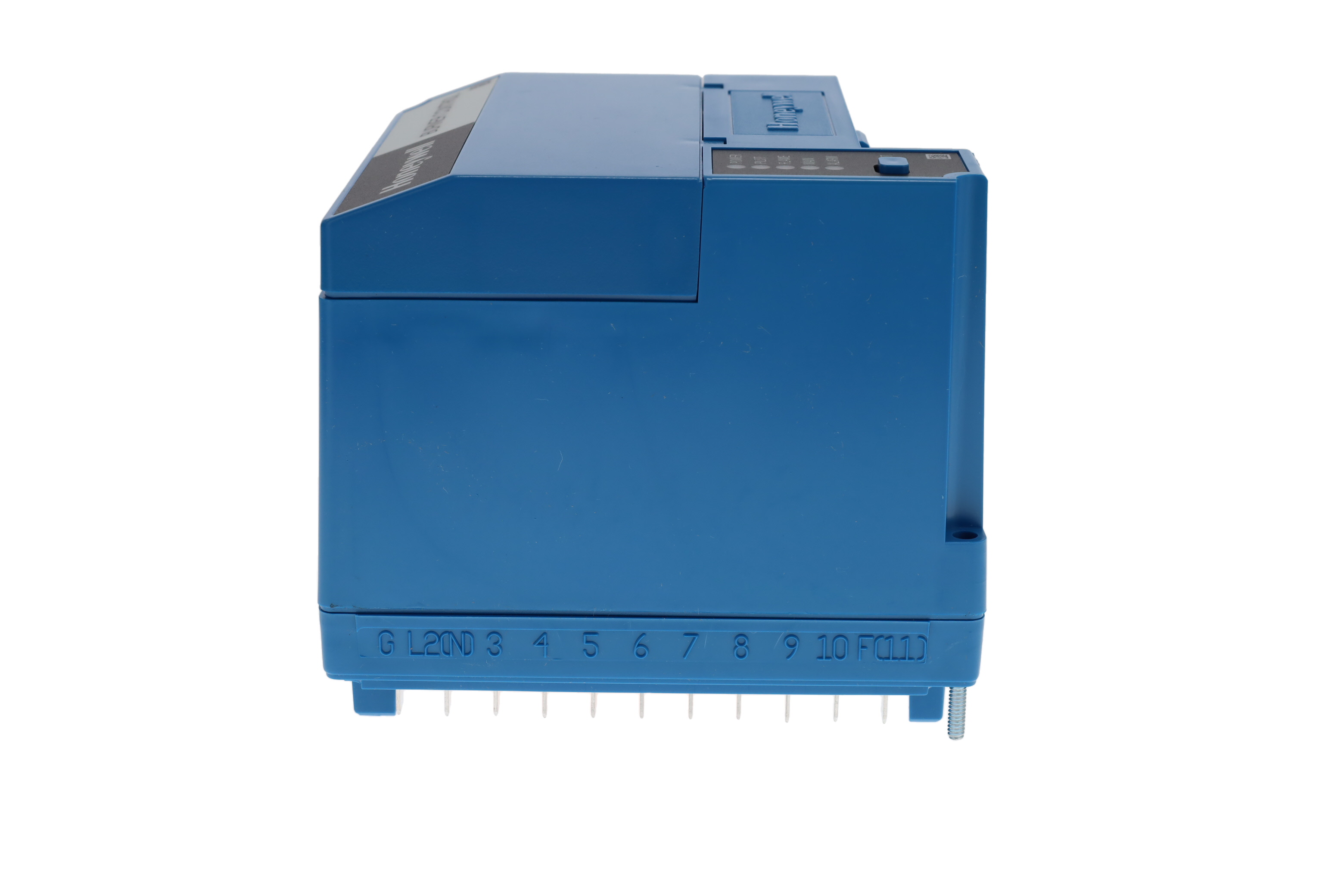 HONEYWELL RM7895B1013