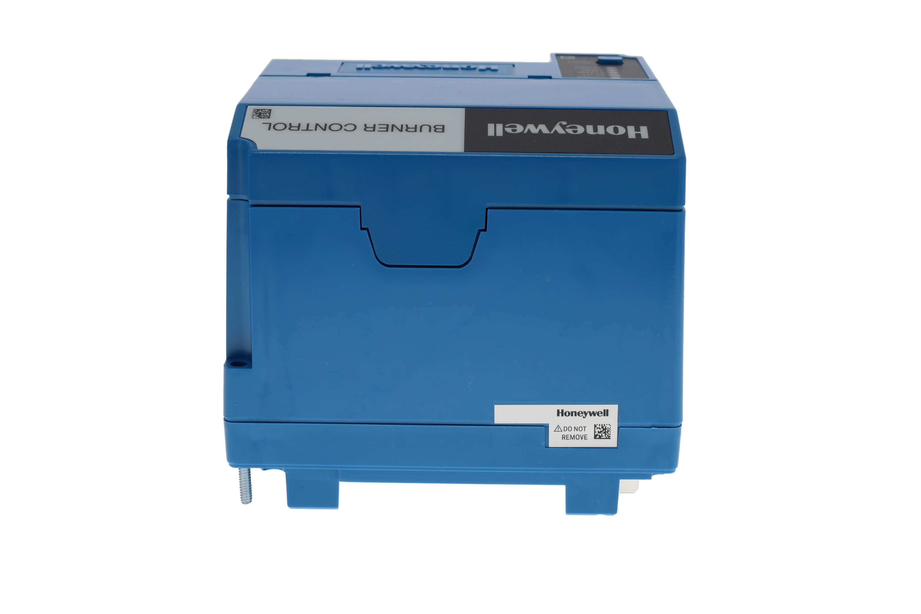 HONEYWELL RM7895B1013