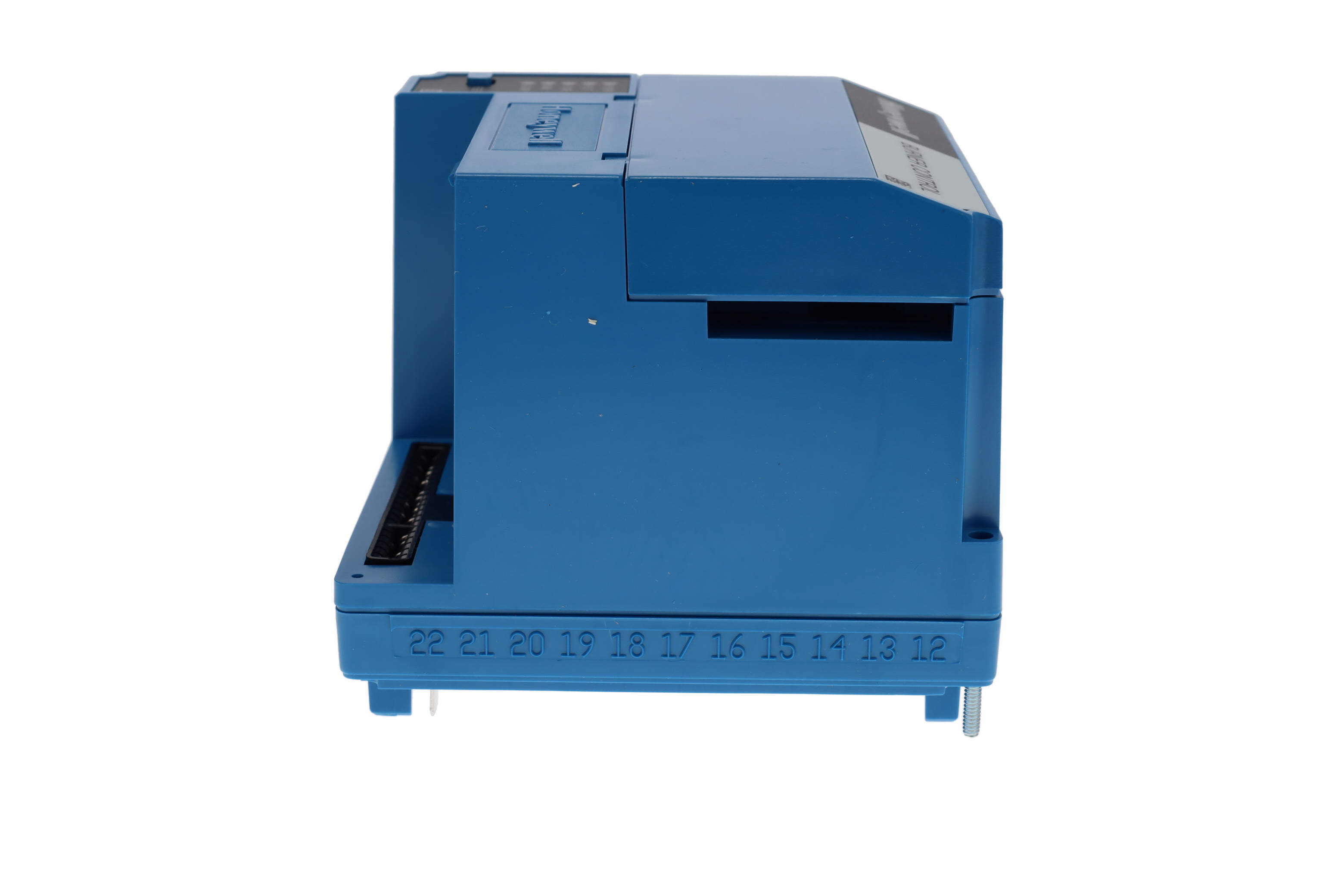HONEYWELL RM7895B1013