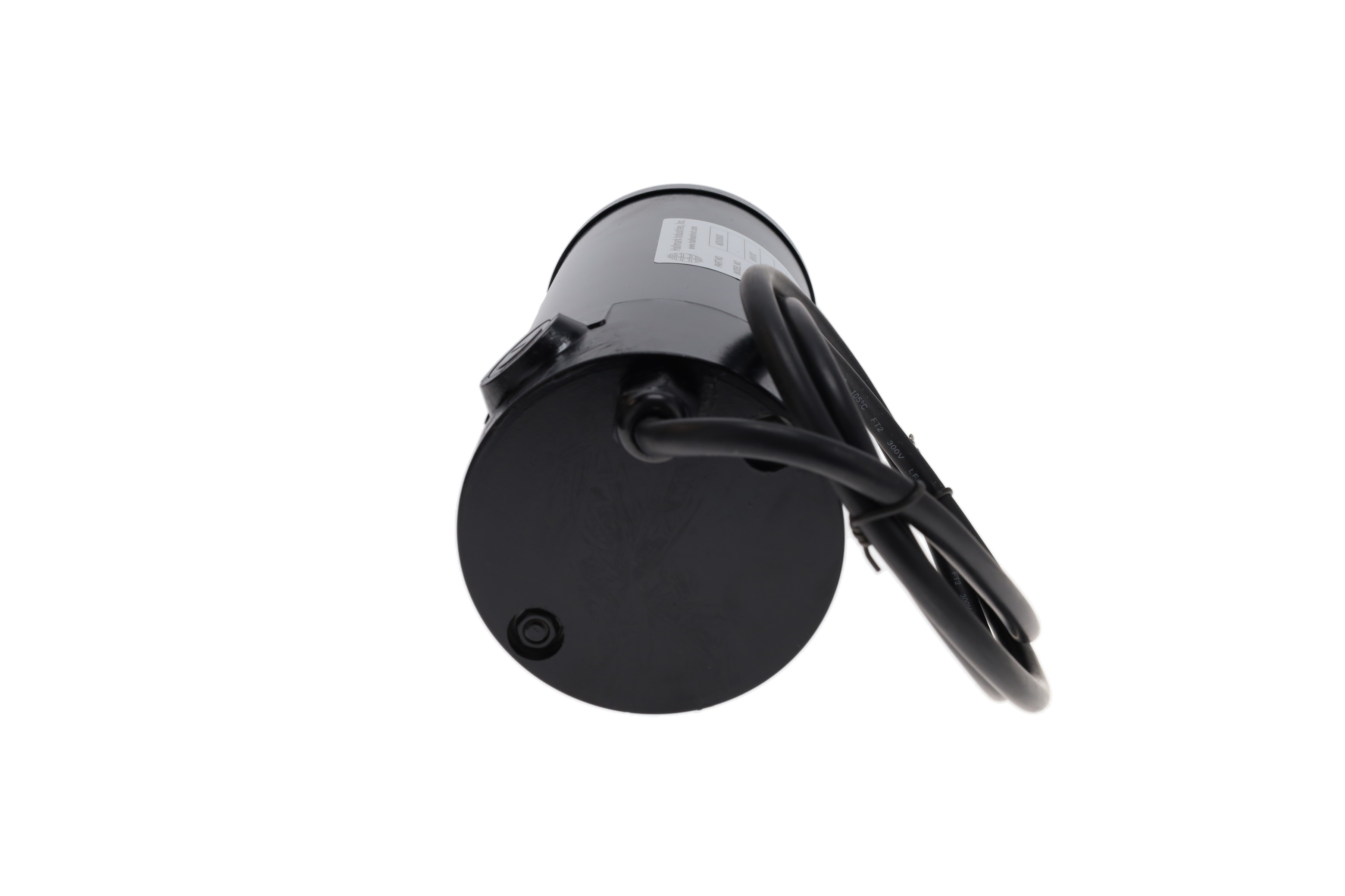 HALLMARK INDUSTRIES MD0090X