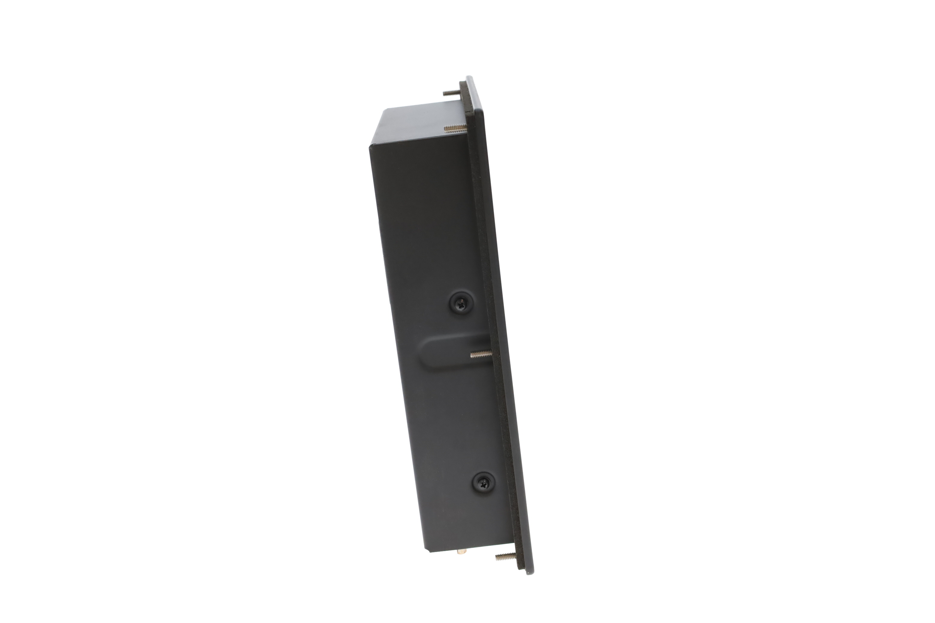ALLEN BRADLEY 2707-L40P2