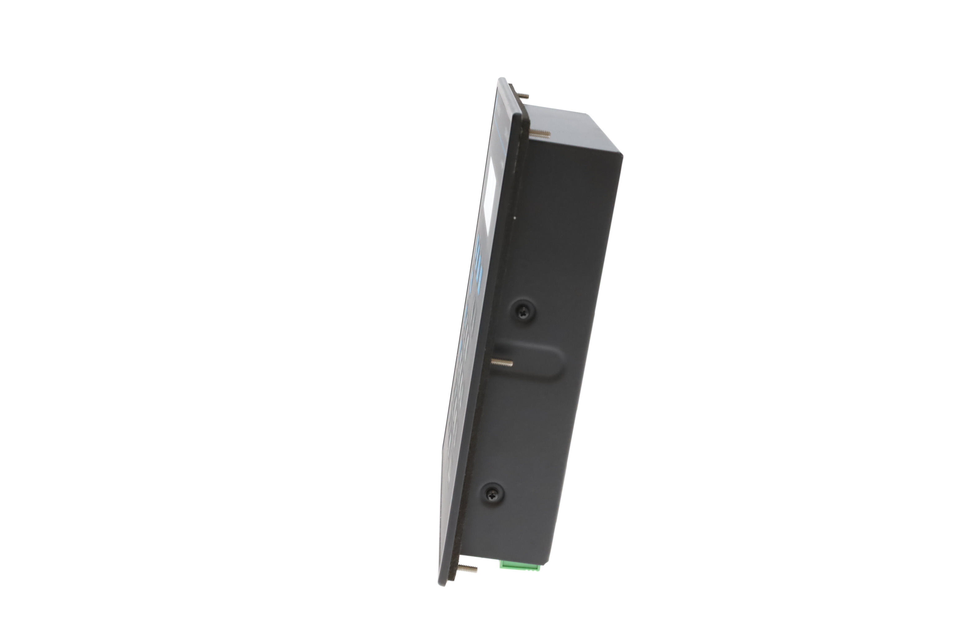 ALLEN BRADLEY 2707-L40P2