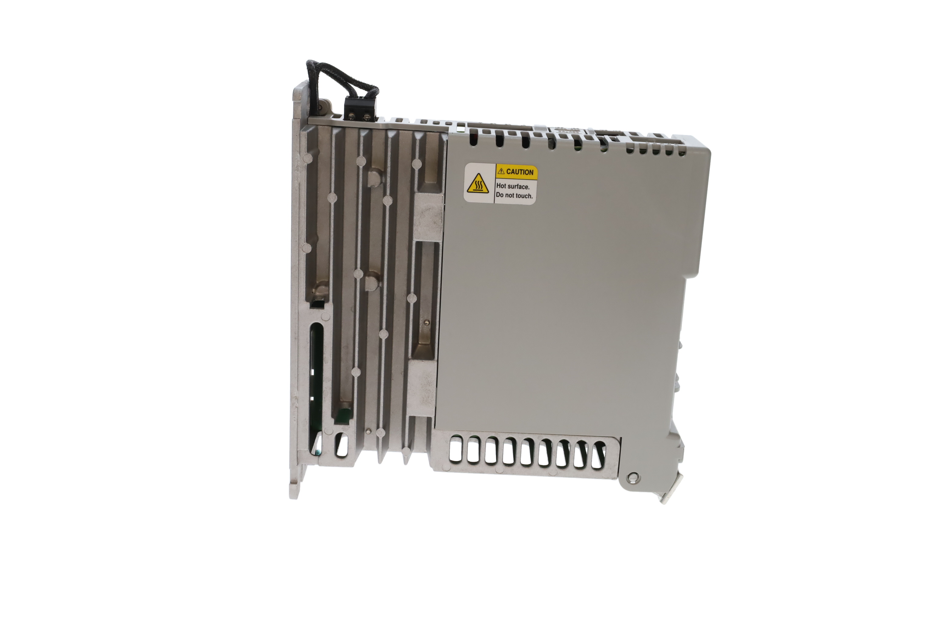 ALLEN BRADLEY 2198-H008-ERS