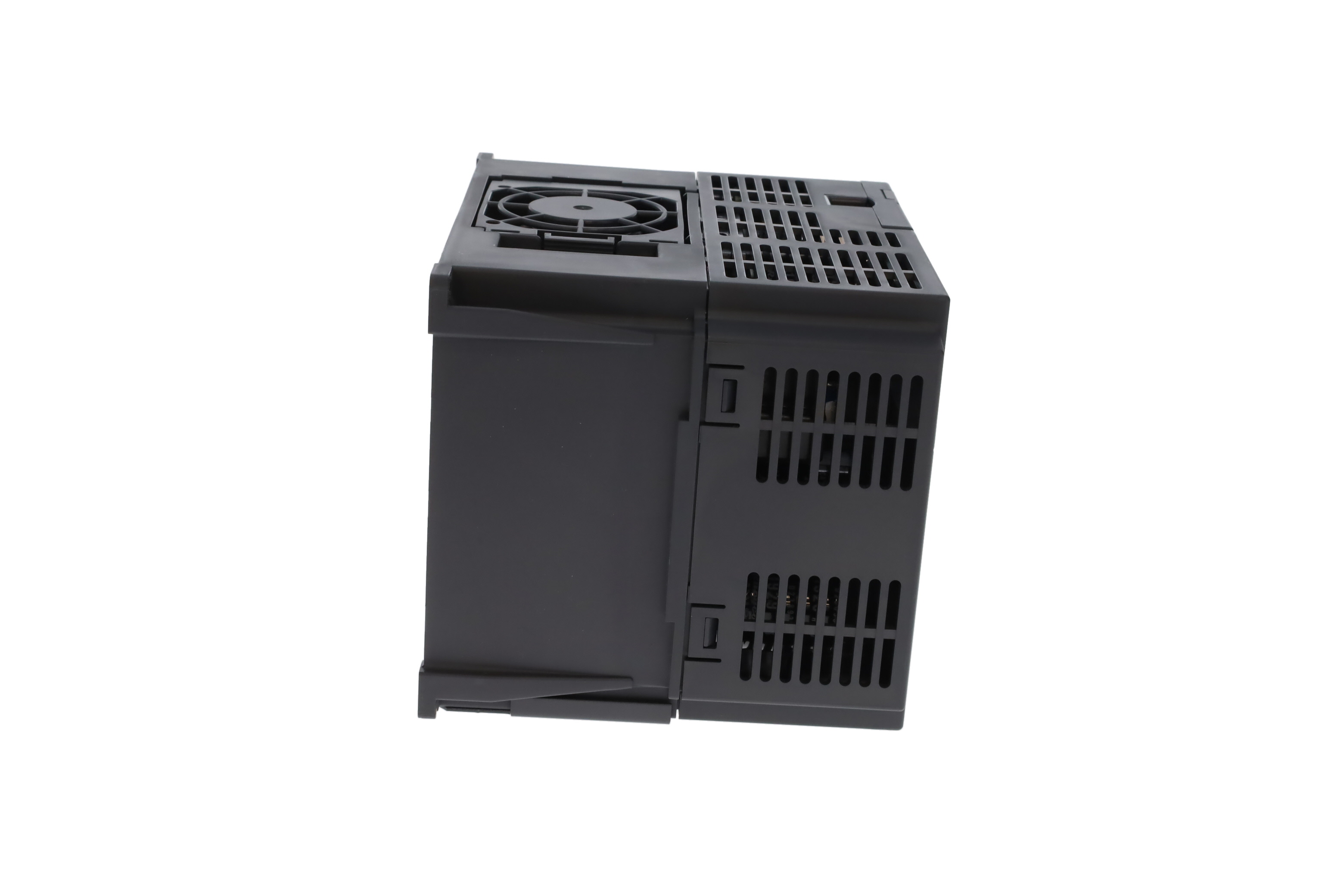 MITSUBISHI FR-E720-175SC-NA