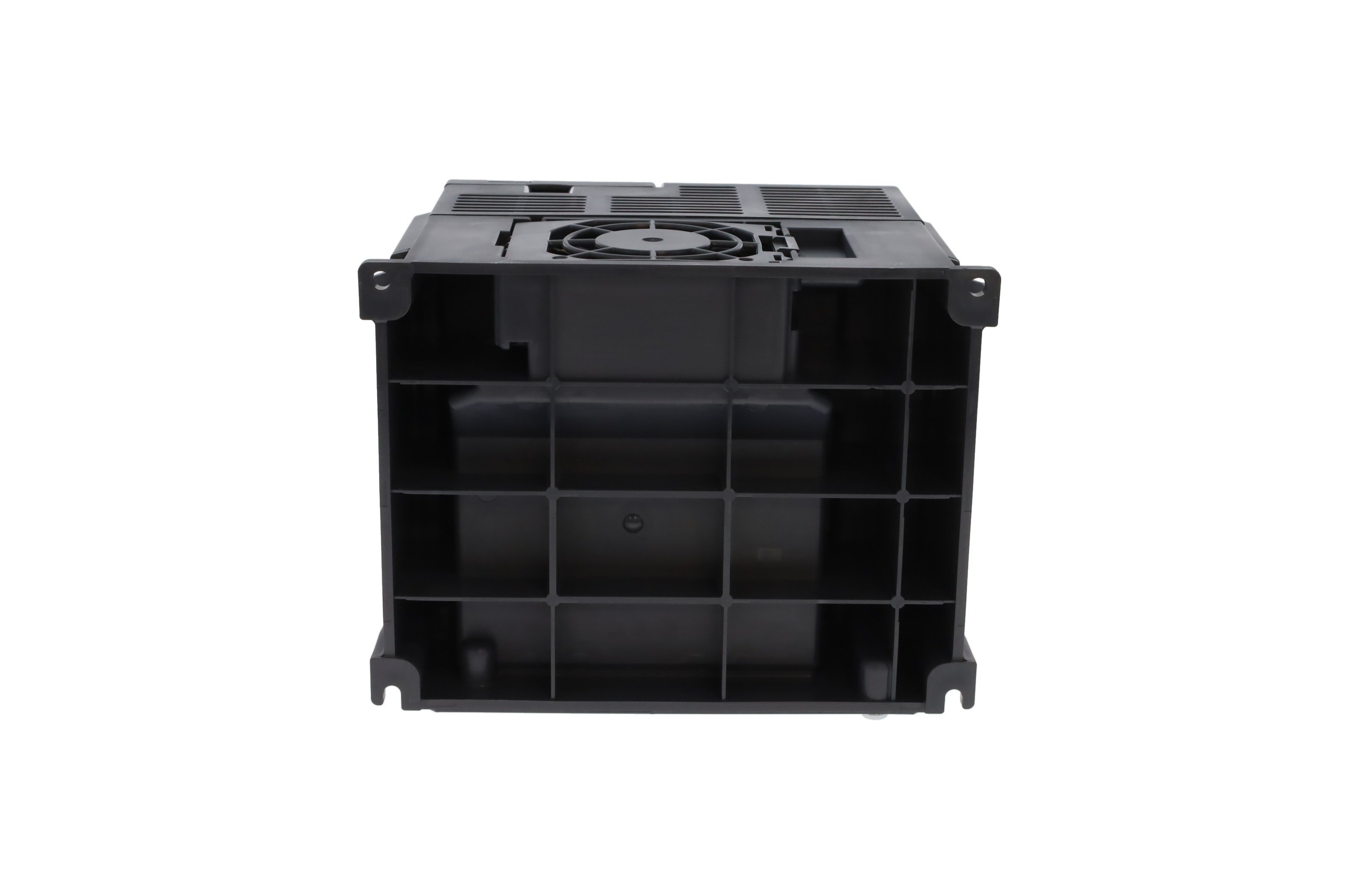 MITSUBISHI FR-E720-175SC-NA