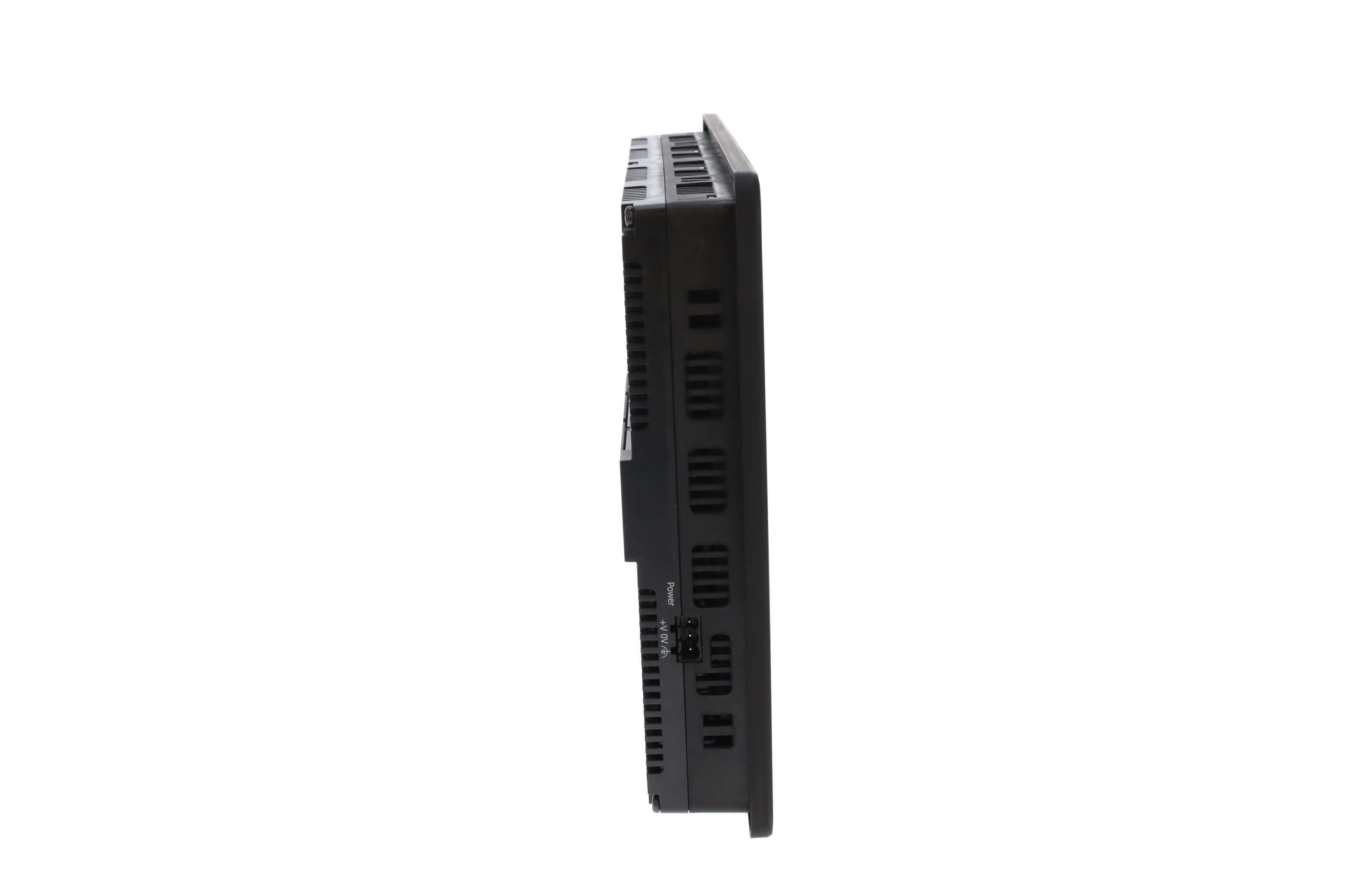 UNITRONICS USP-104-B10