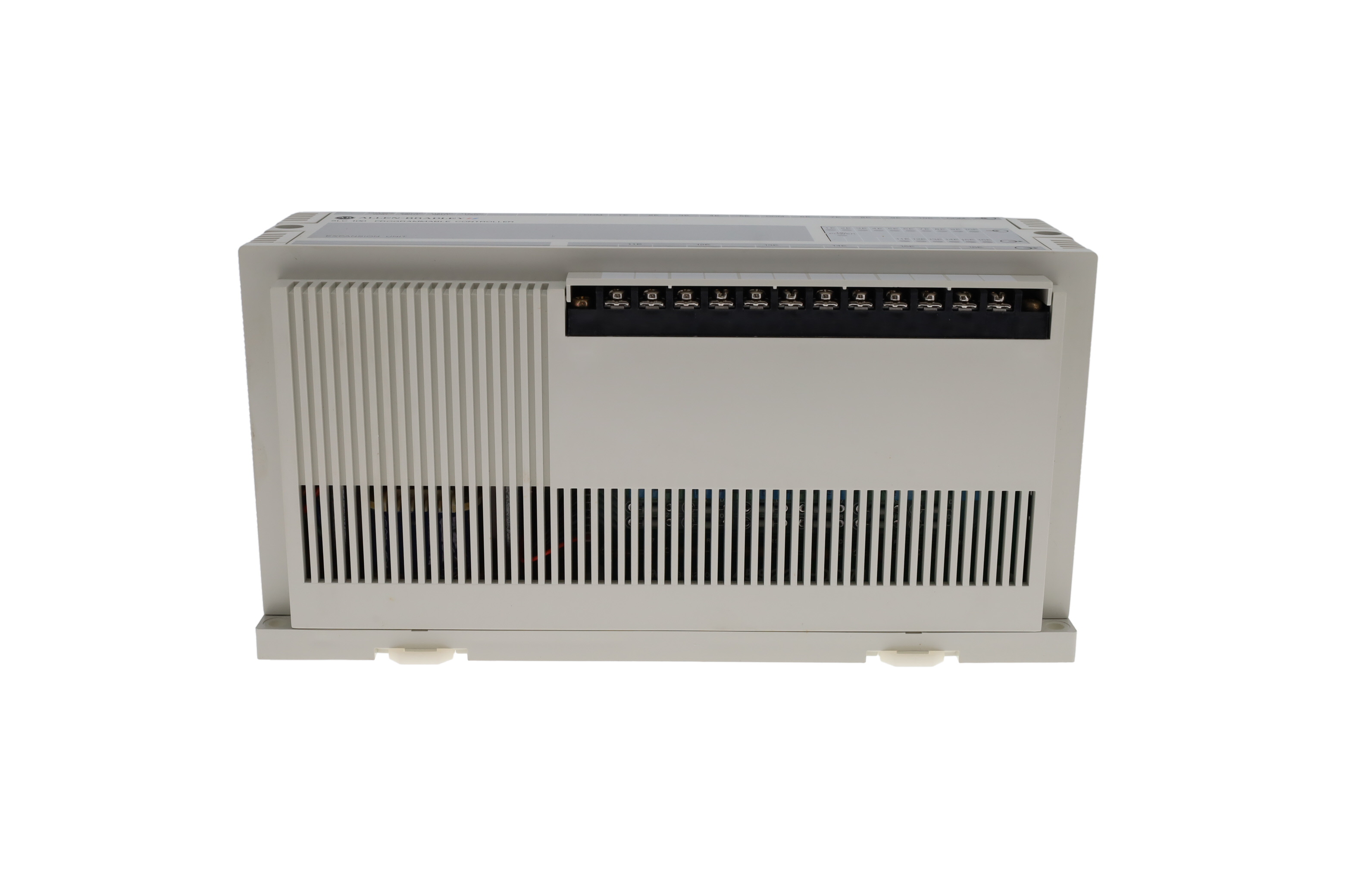 1745-E101 by ALLEN BRADLEY