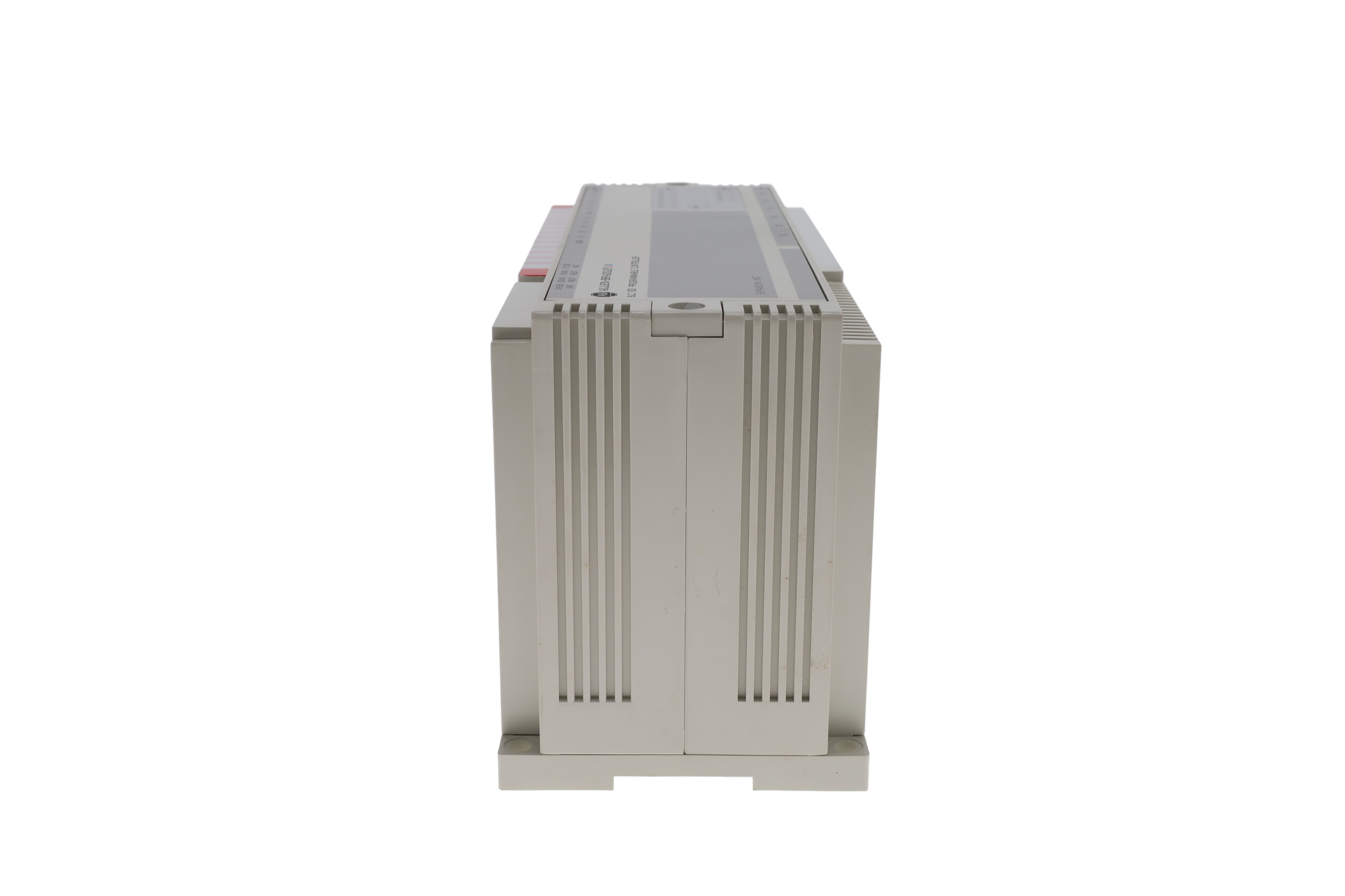 ALLEN BRADLEY 1745-E101