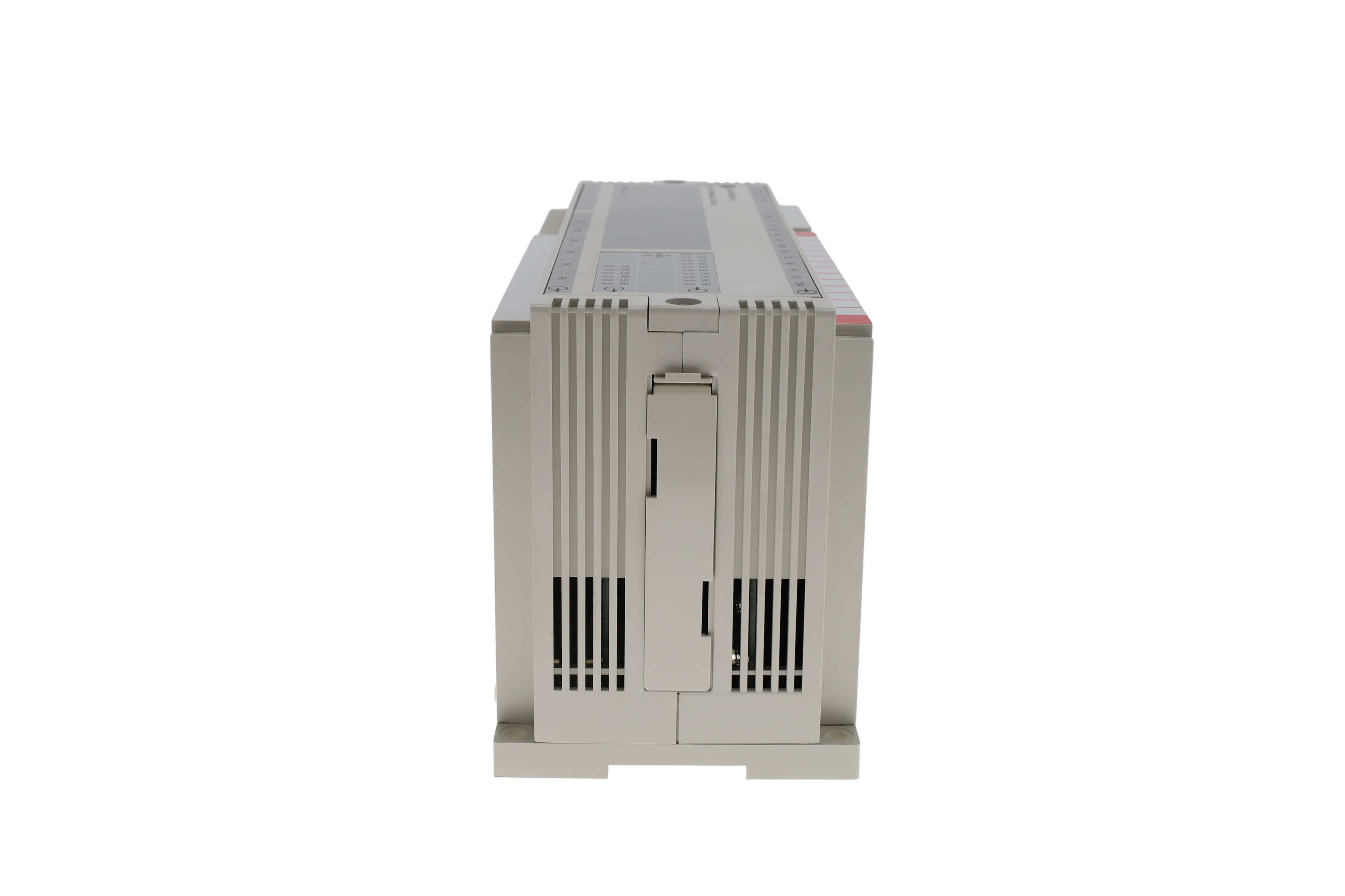 ALLEN BRADLEY 1745-E101