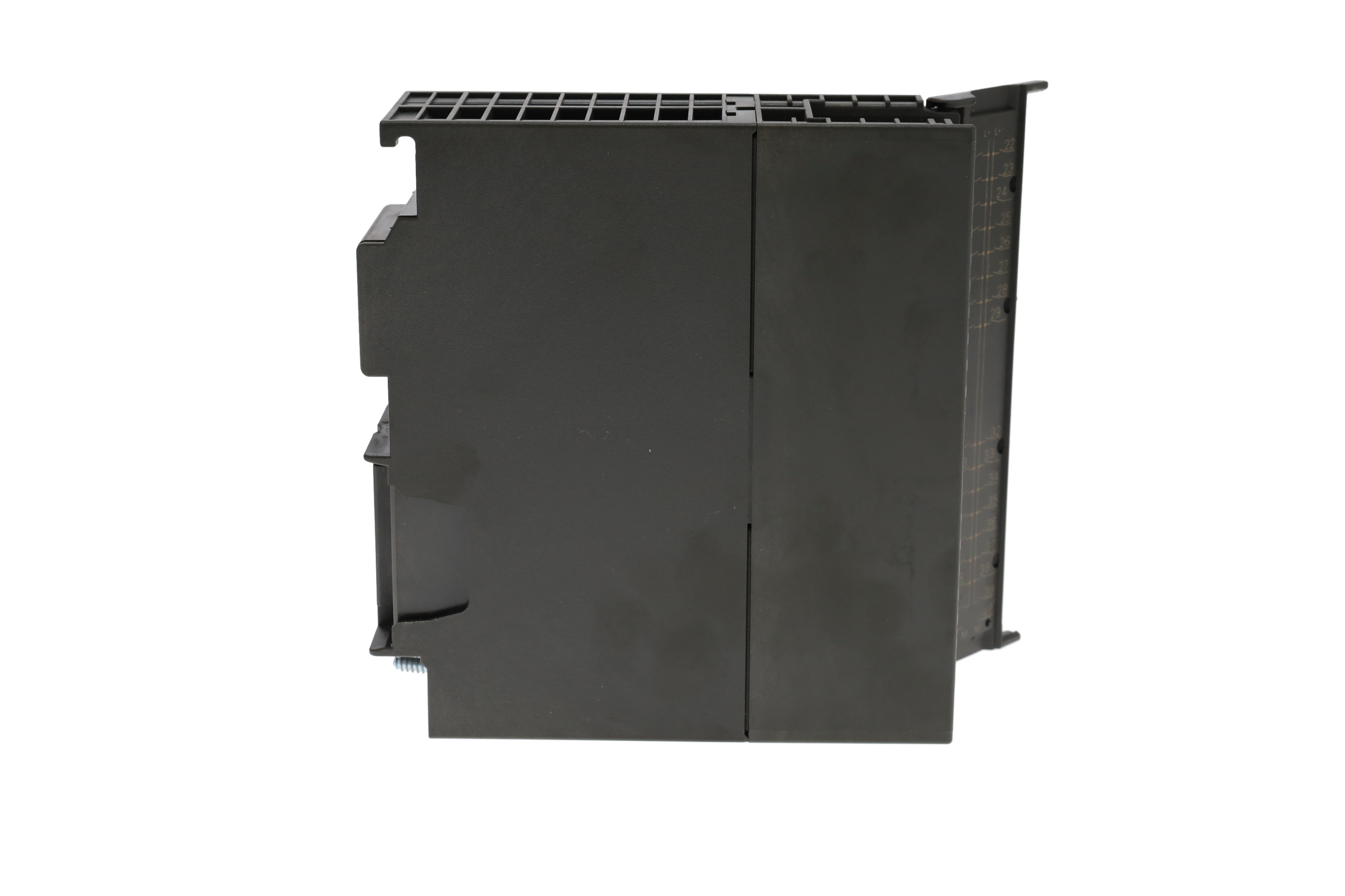 SIEMENS 6ES7321-1BL00-0AA0