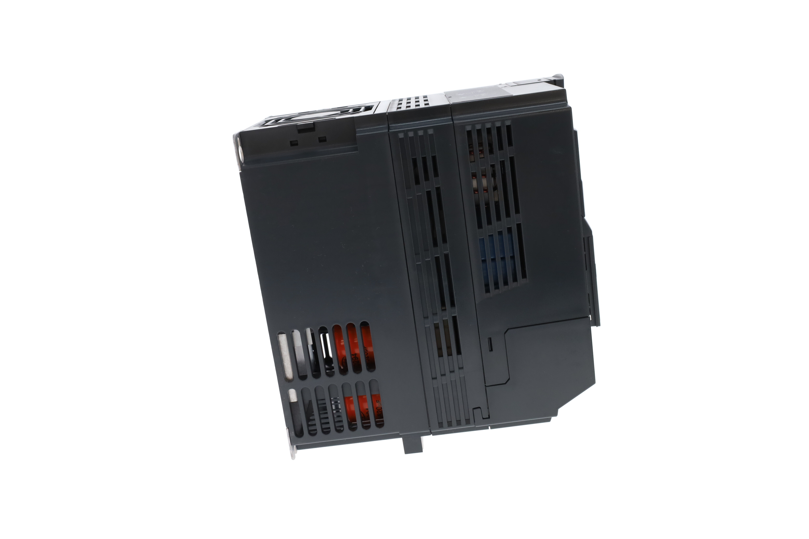 SCHNEIDER ELECTRIC ATV320U55N4B
