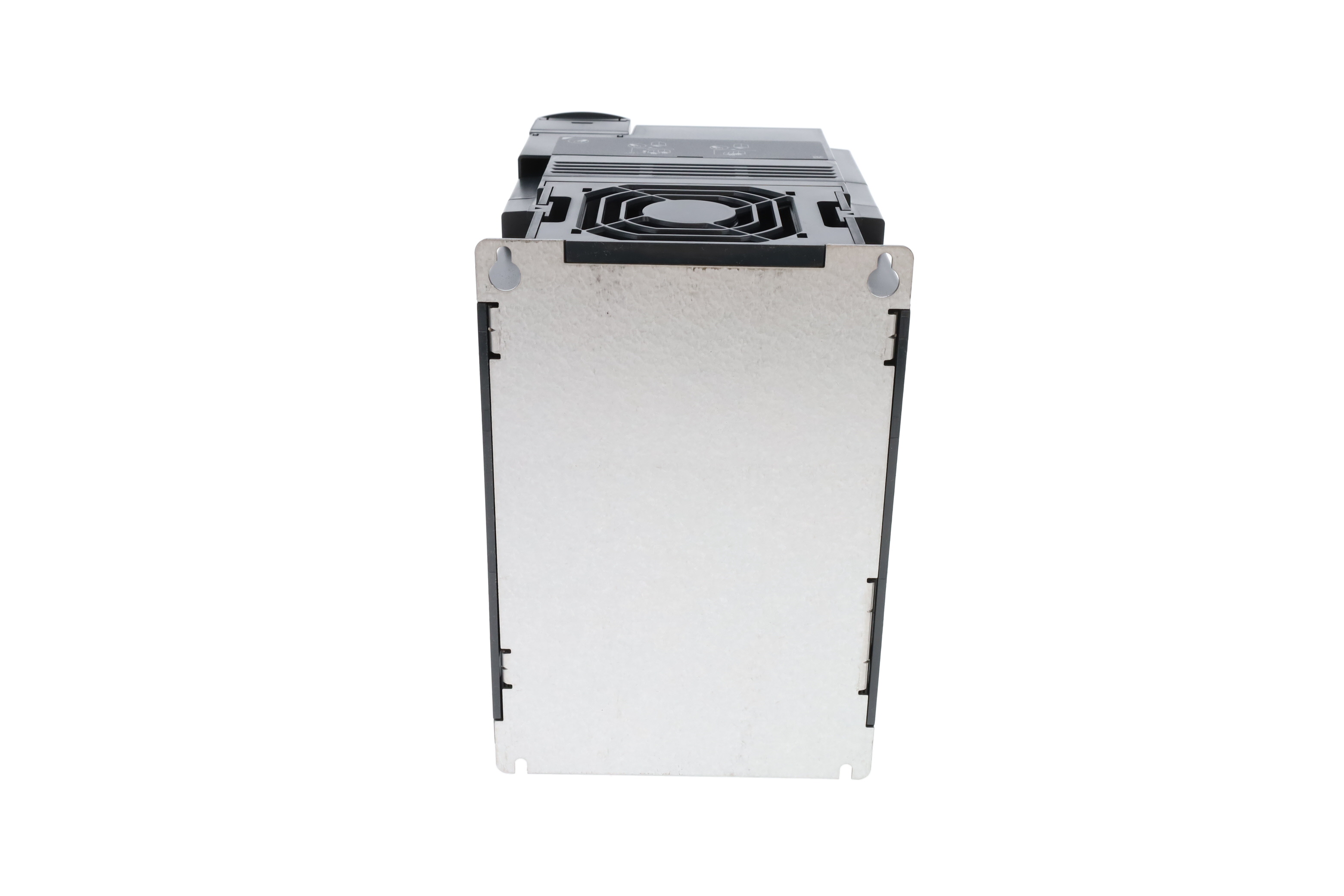 SCHNEIDER ELECTRIC ATV320U55N4B