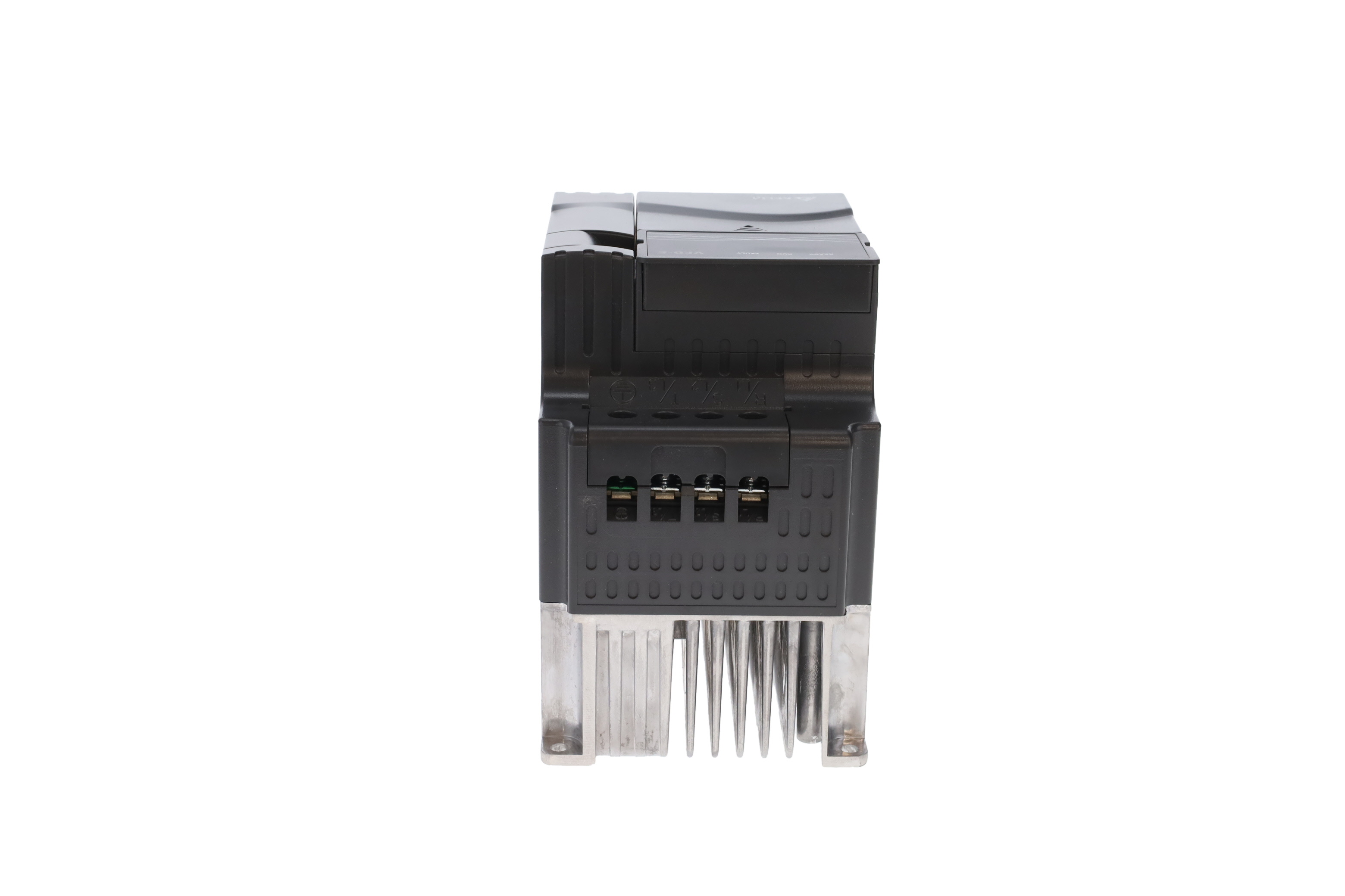 DELTA ELECTRONICS VFD022E43A