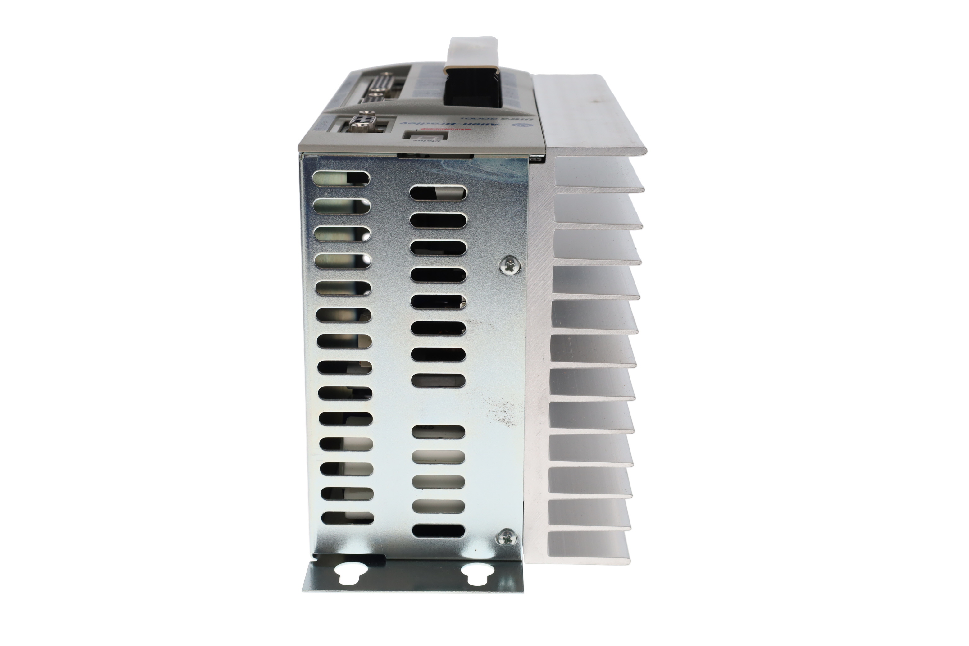 ALLEN BRADLEY 2098-DSD-020X