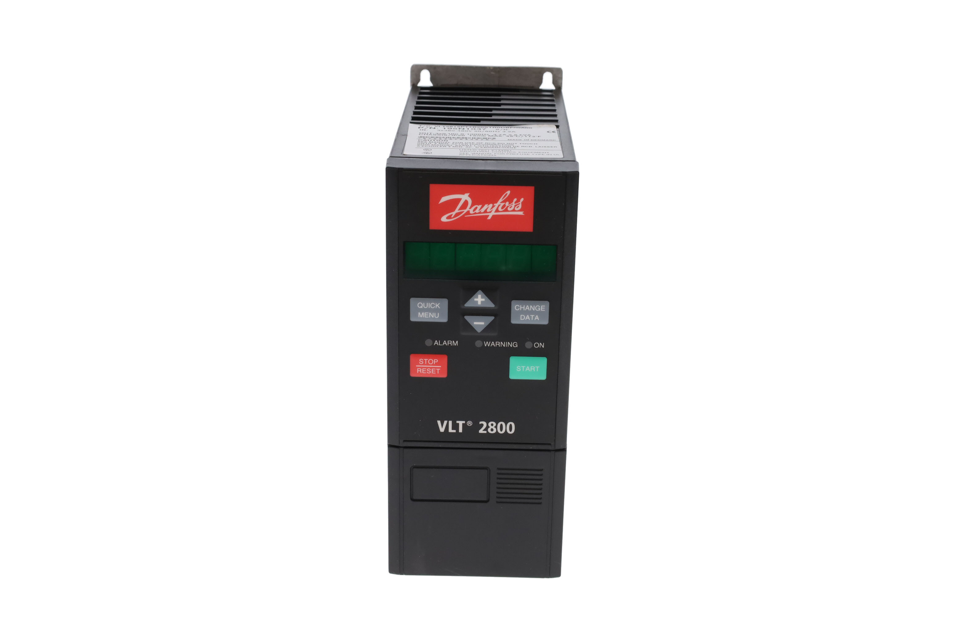 195N1037 by DANFOSS