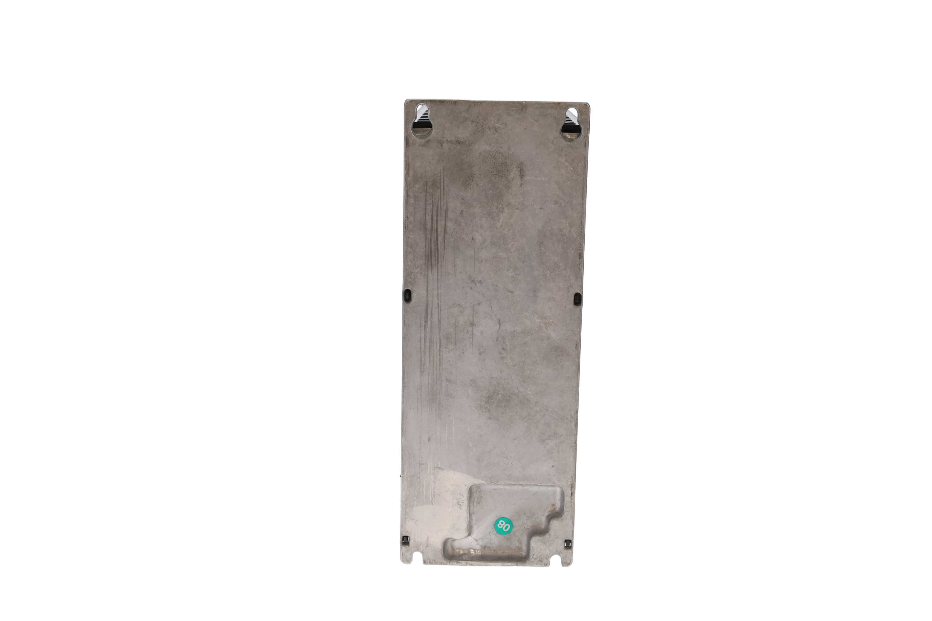 DANFOSS 195N1037