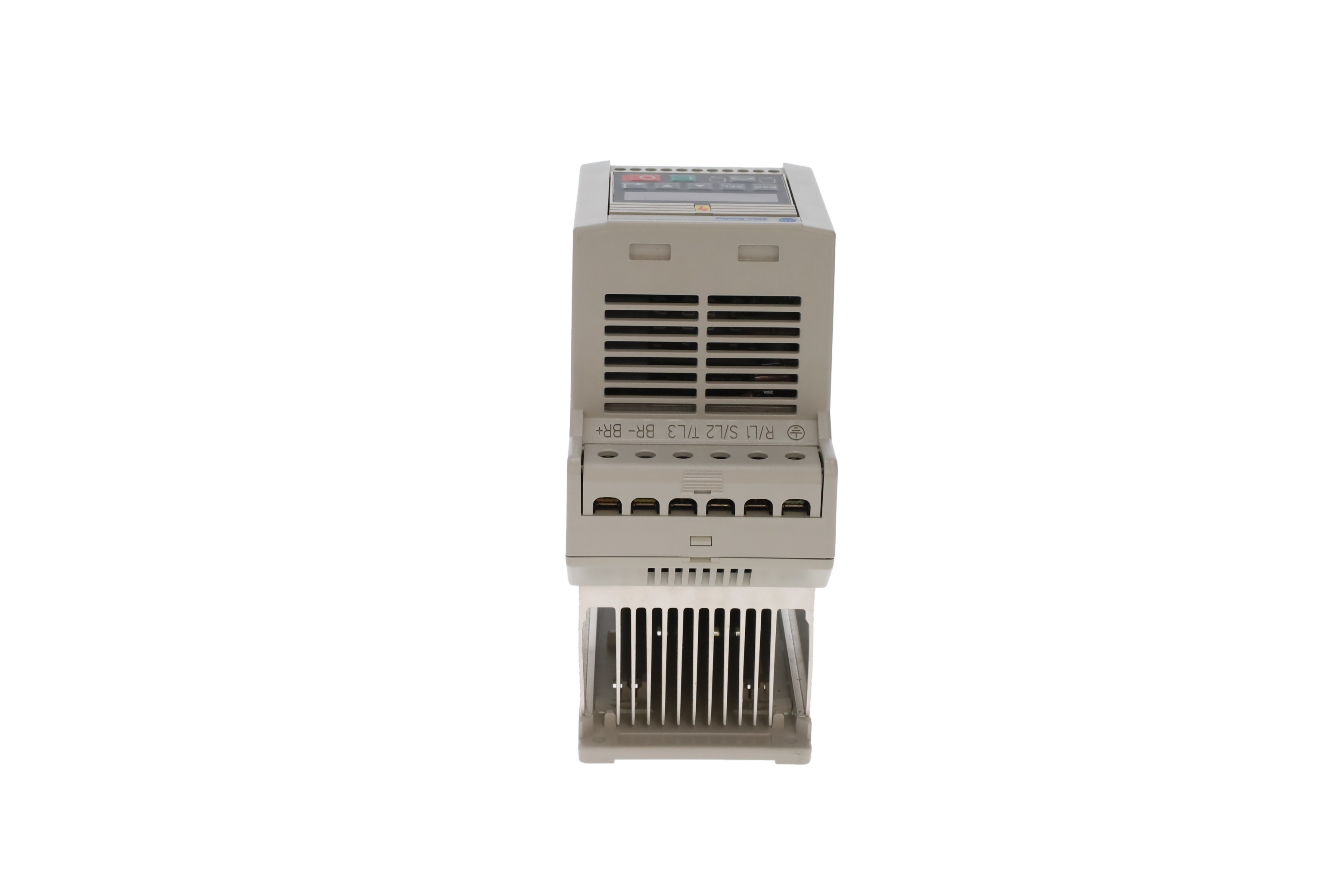 ALLEN BRADLEY 160-BA06NSF1P1