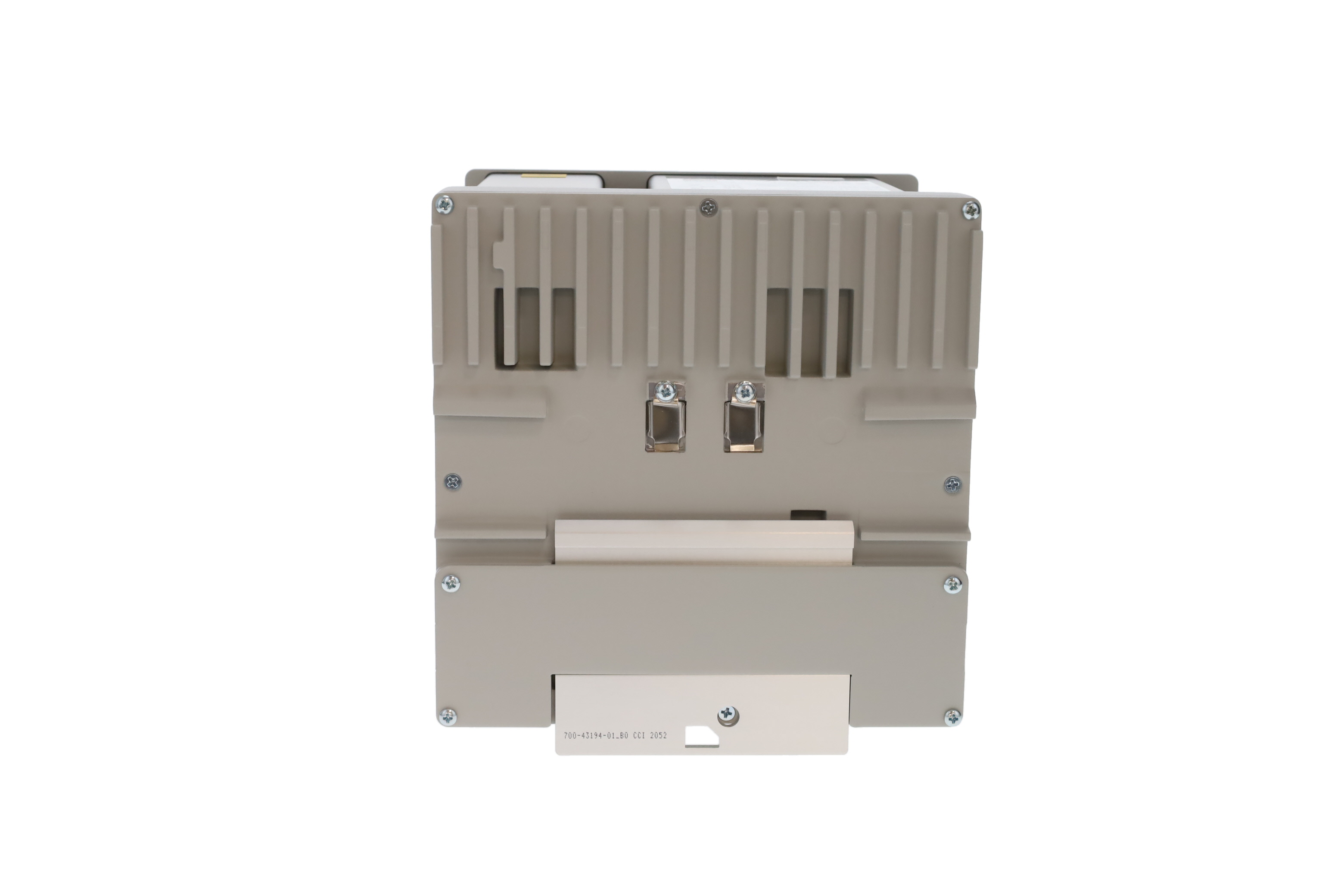 ALLEN BRADLEY 1783-HMS8TG8EG4CGR