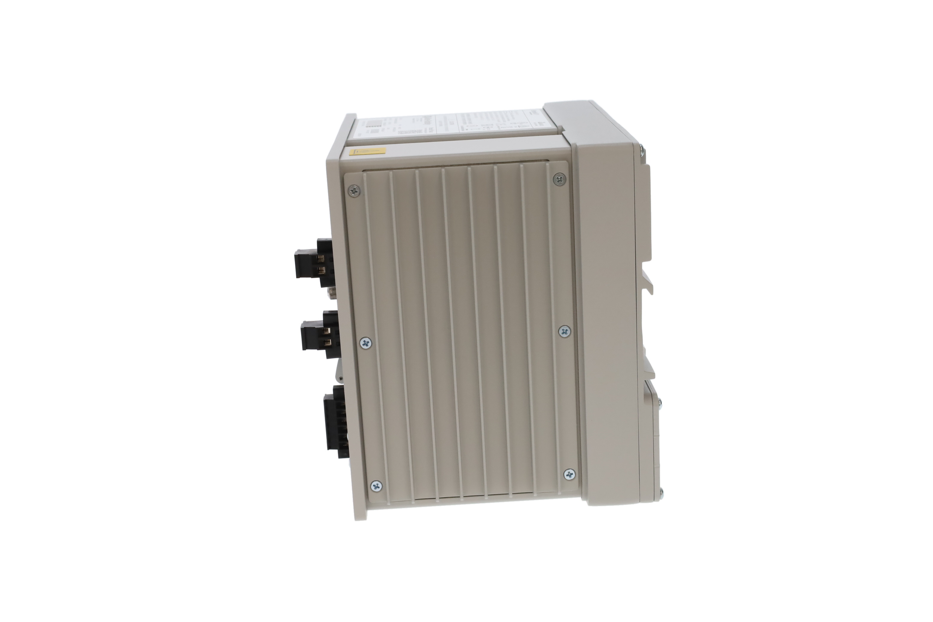 ALLEN BRADLEY 1783-HMS8TG8EG4CGR