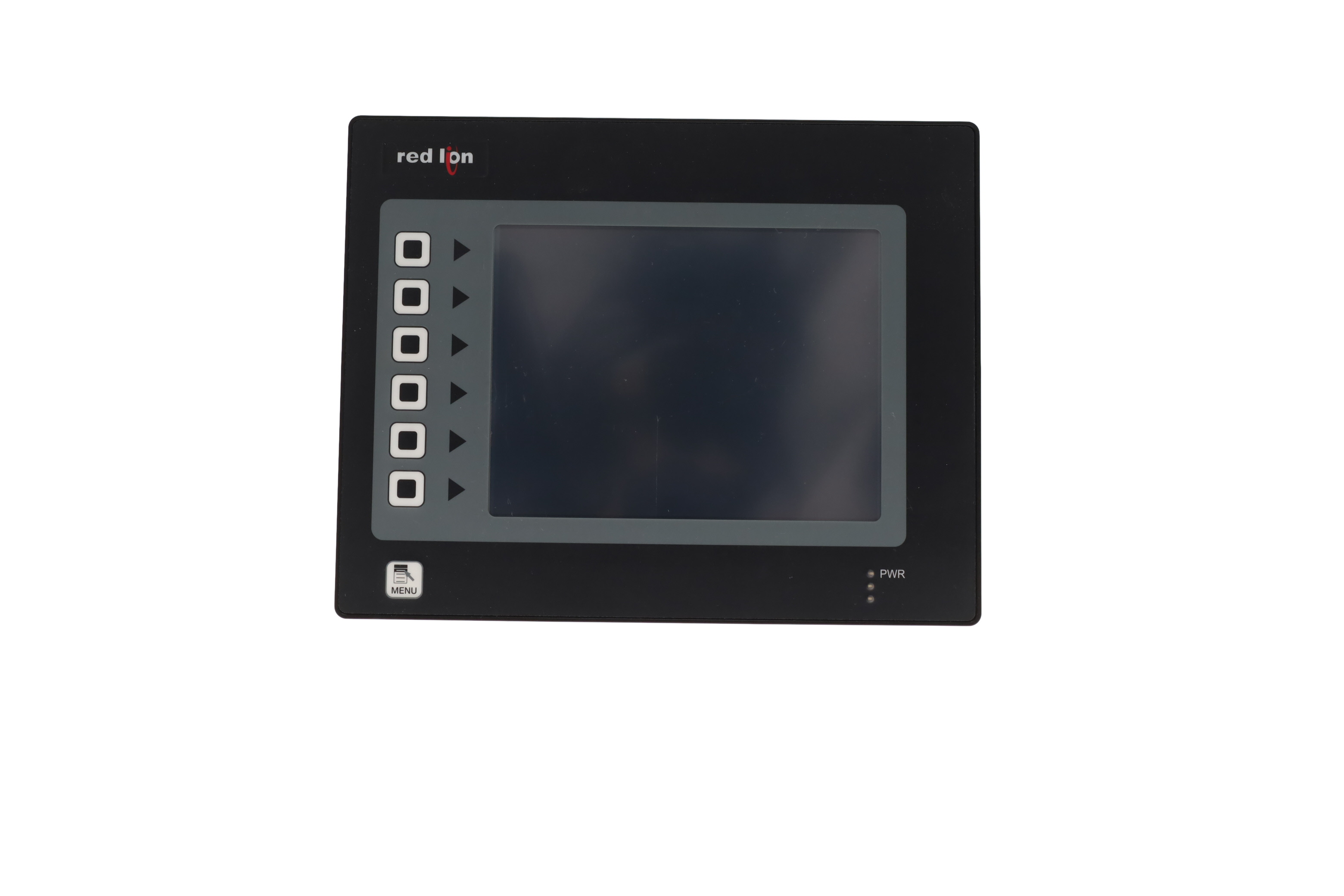 G308C000 by RED LION CONTROLS