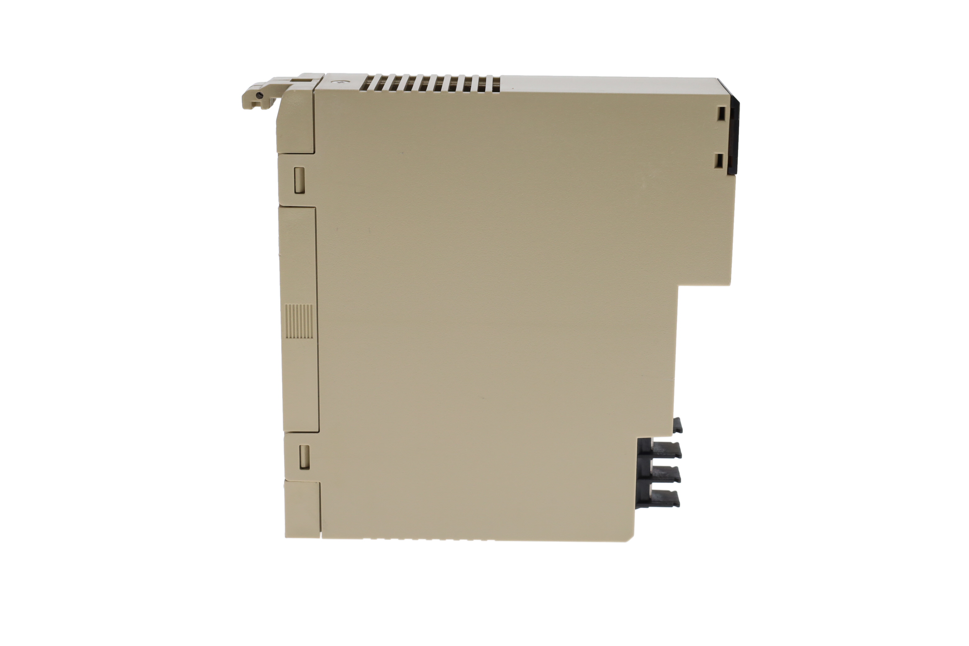 OMRON C200HW-CLK21
