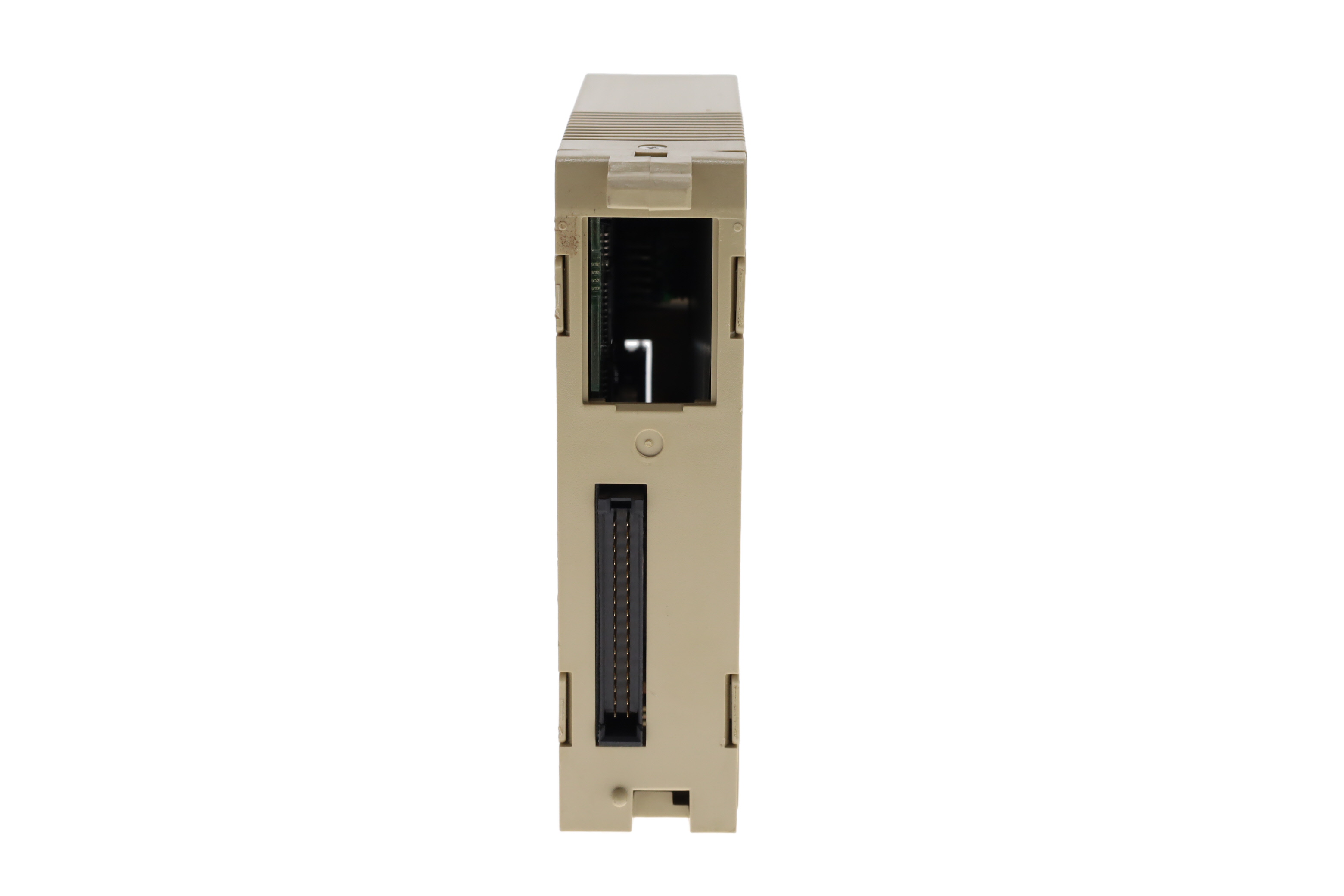 OMRON C200HW-CLK21