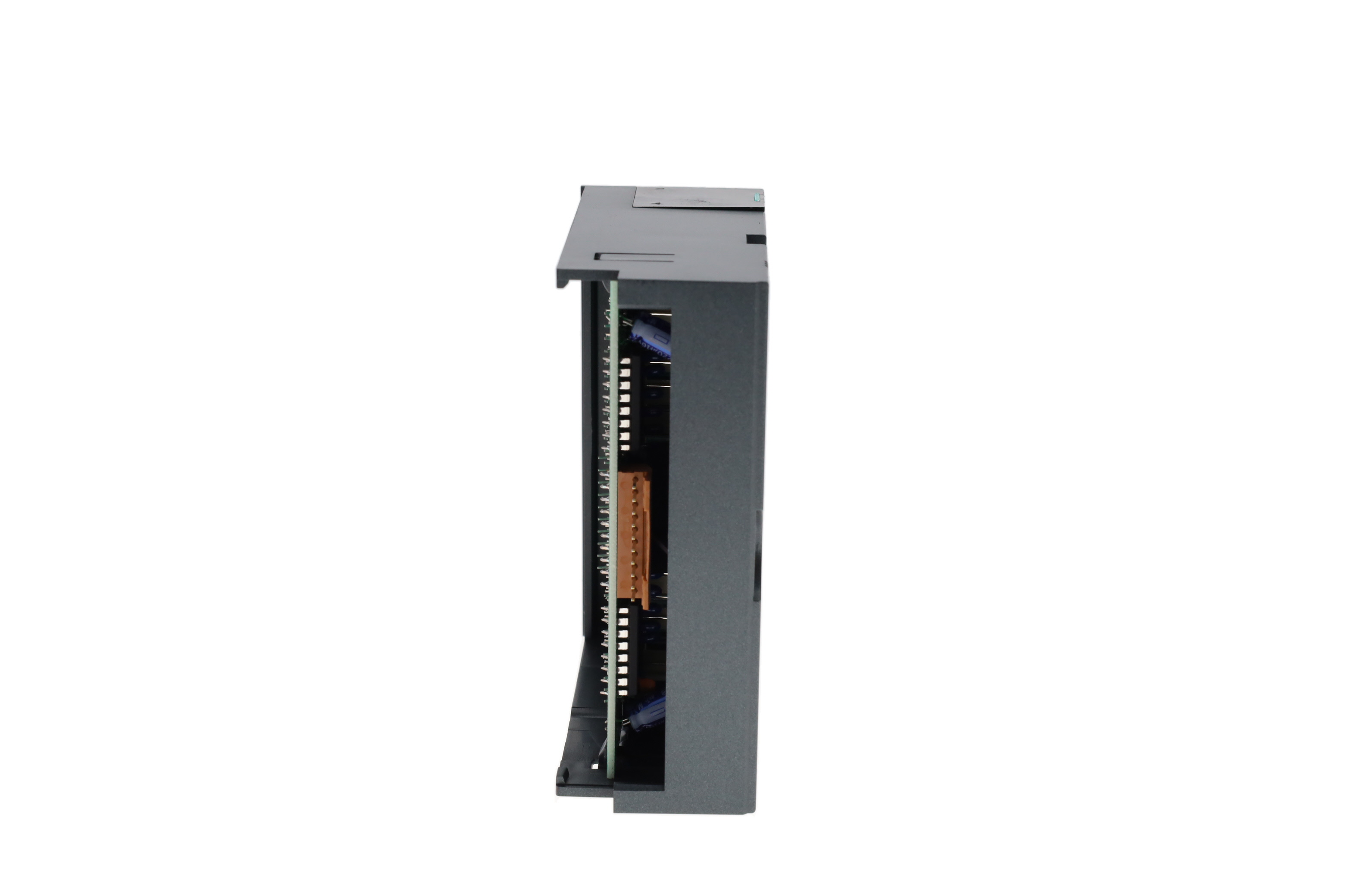 IDEC PFJ-N161U
