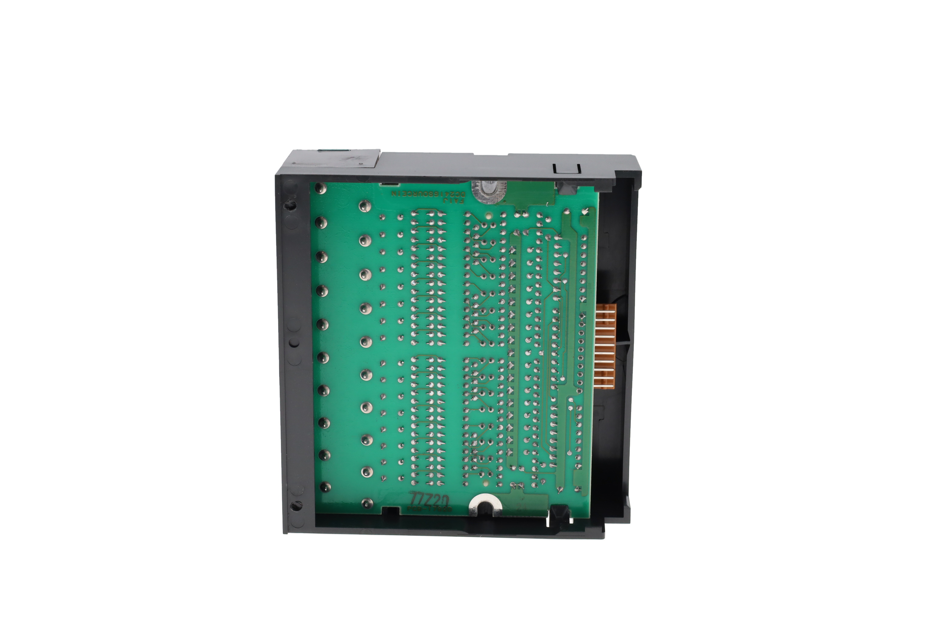 IDEC PFJ-N161U