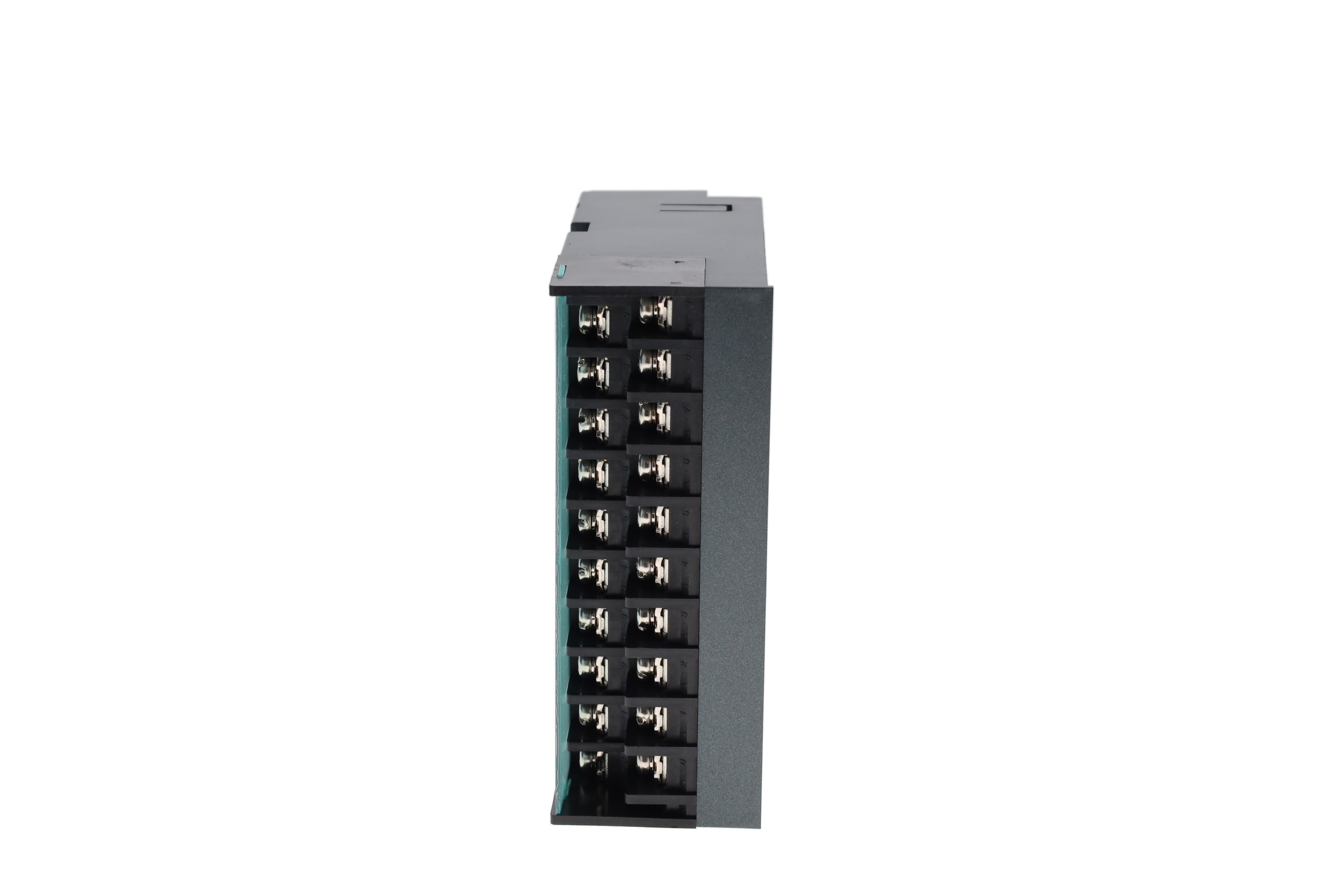 IDEC PFJ-N161U